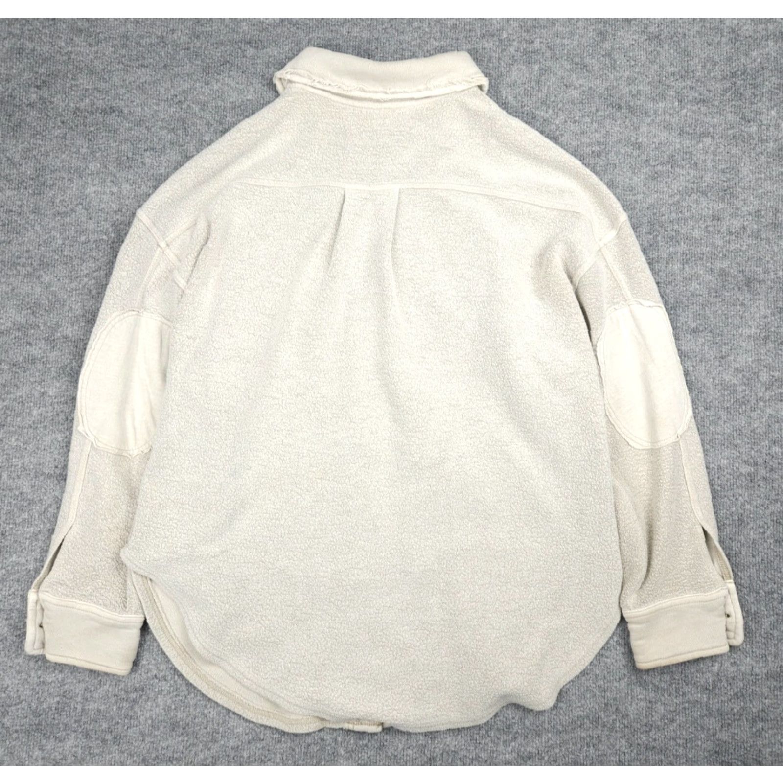 Free People VINTAGE No (note: but original not vintage; ensure rules) Size S / US 4 / IT 40 - 4 Thumbnail