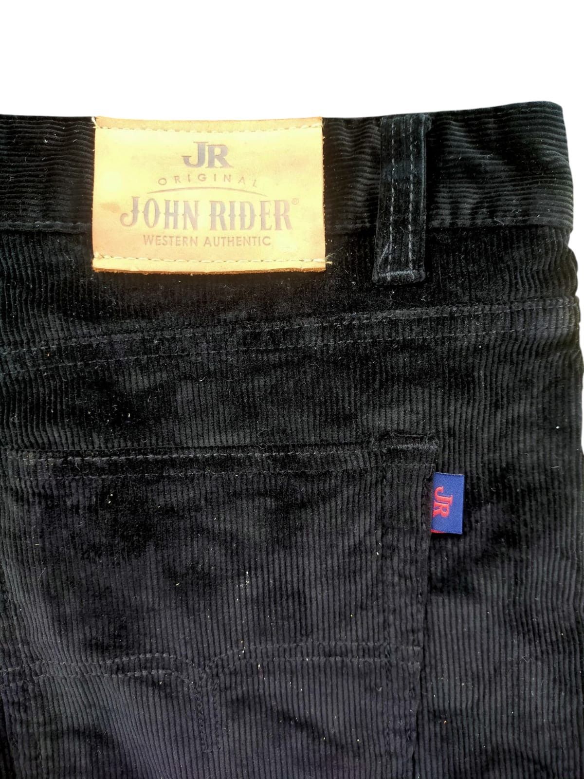 Other John Rider short Size US 38 / EU 54 - 5 Thumbnail