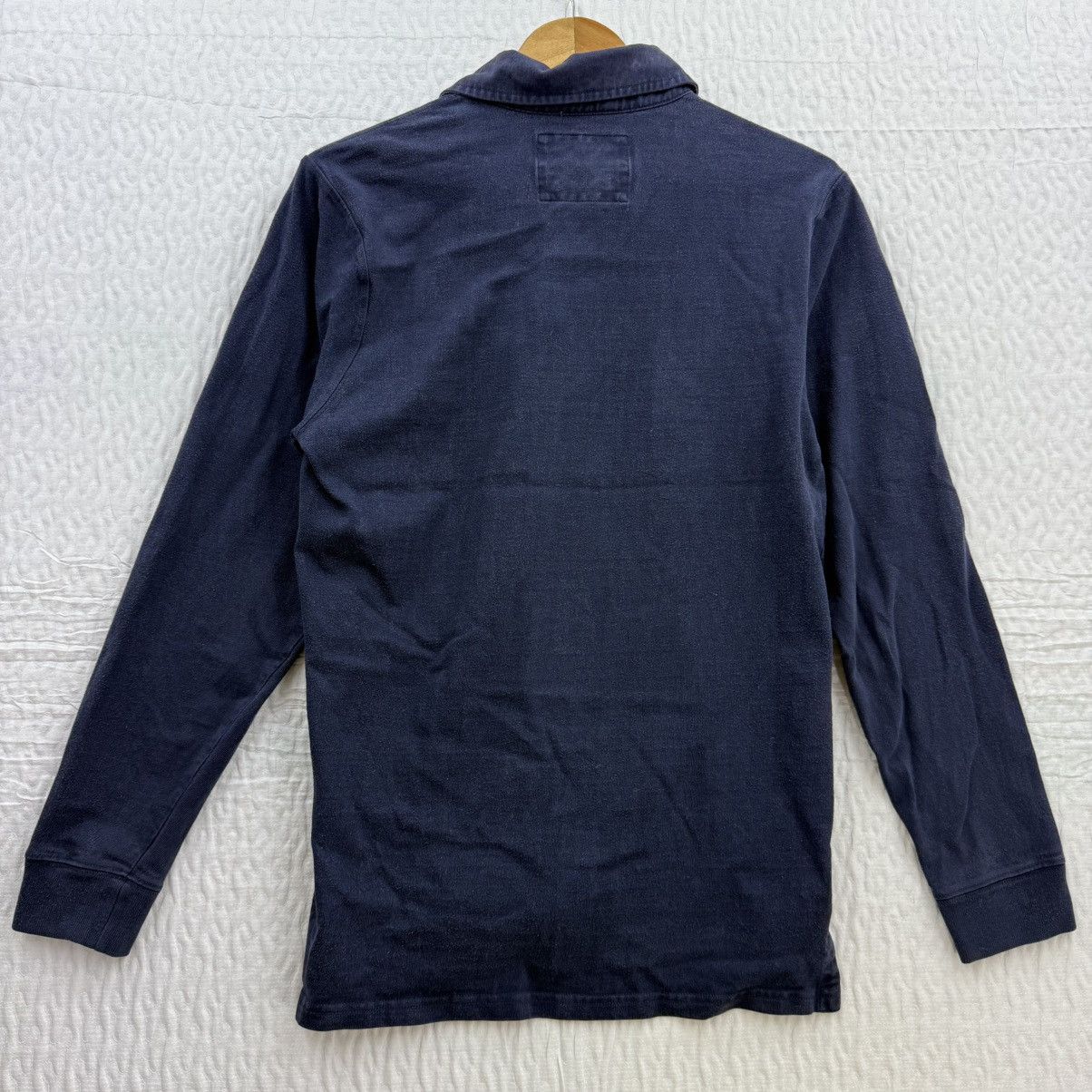 L.L. Bean L.L Bean Long sleeves Size US L / EU 52-54 / 3 - 5 Thumbnail