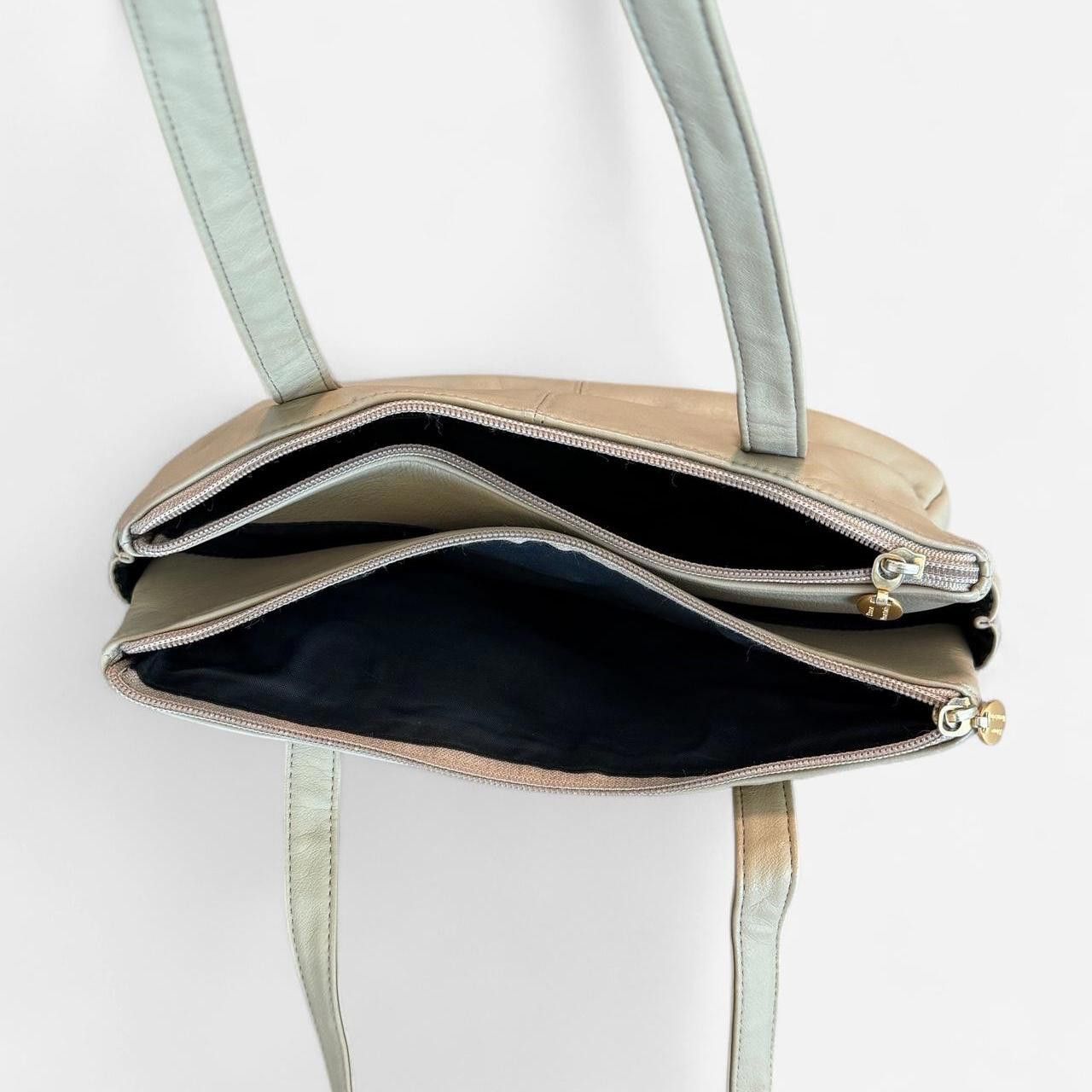 Other Stone Mountain Women's Bags Size ONE SIZE - 2 Thumbnail