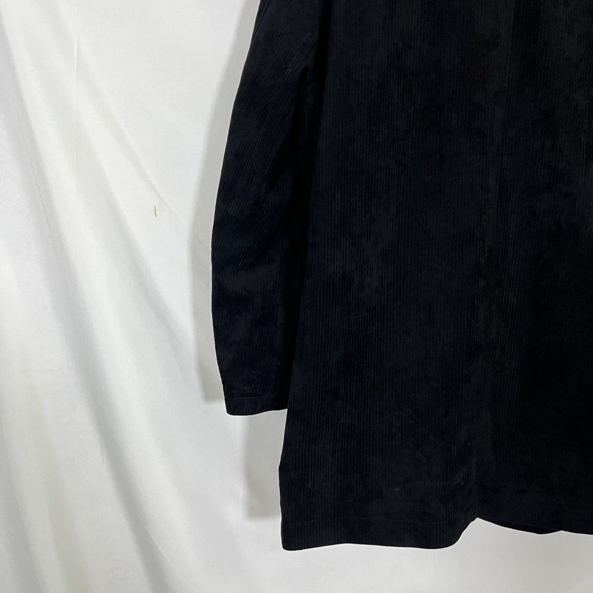 Beauty Beast BELLUMORE JPN CORDUROY OVERCOAT JACKET Size US L / EU 52-54 / 3 - 9 Thumbnail