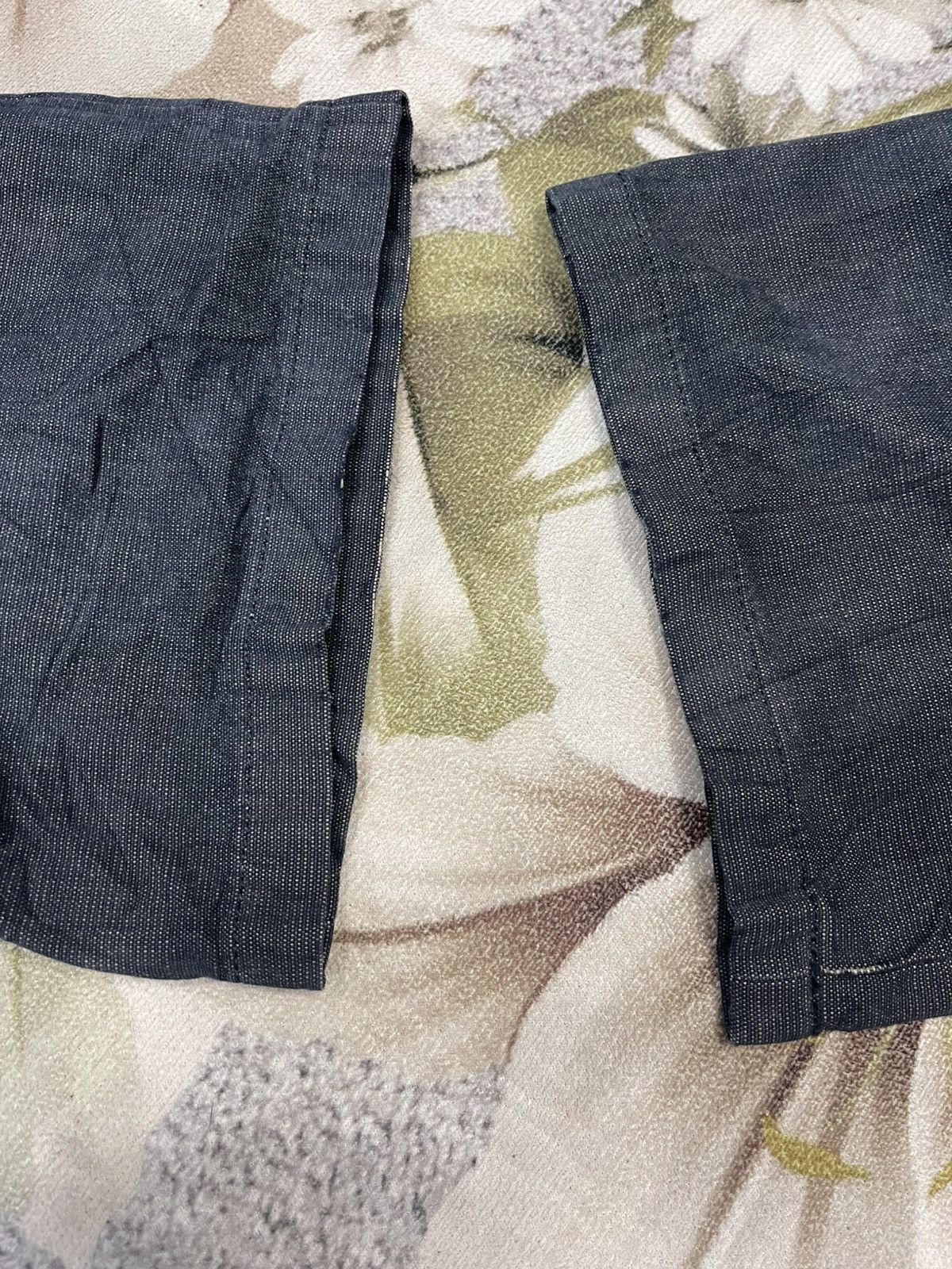 Margaret Howell Margaret Howell Pant Size US 29 - 15 Thumbnail