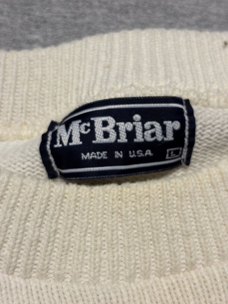 Other Vintage 90s Golf Jumper USA Size US M / EU 48-50 / 2 - 5 Thumbnail