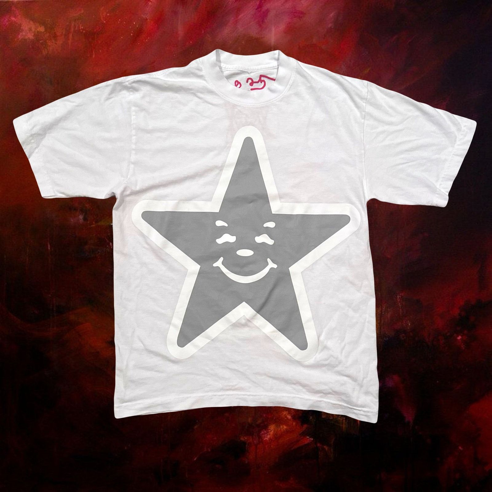 Jordan 5 Burgundy (2023)