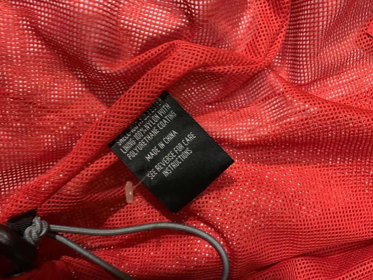 Ferrari Ferrari jacket men’s s Size US S / EU 44-46 / 1 - 8 Thumbnail