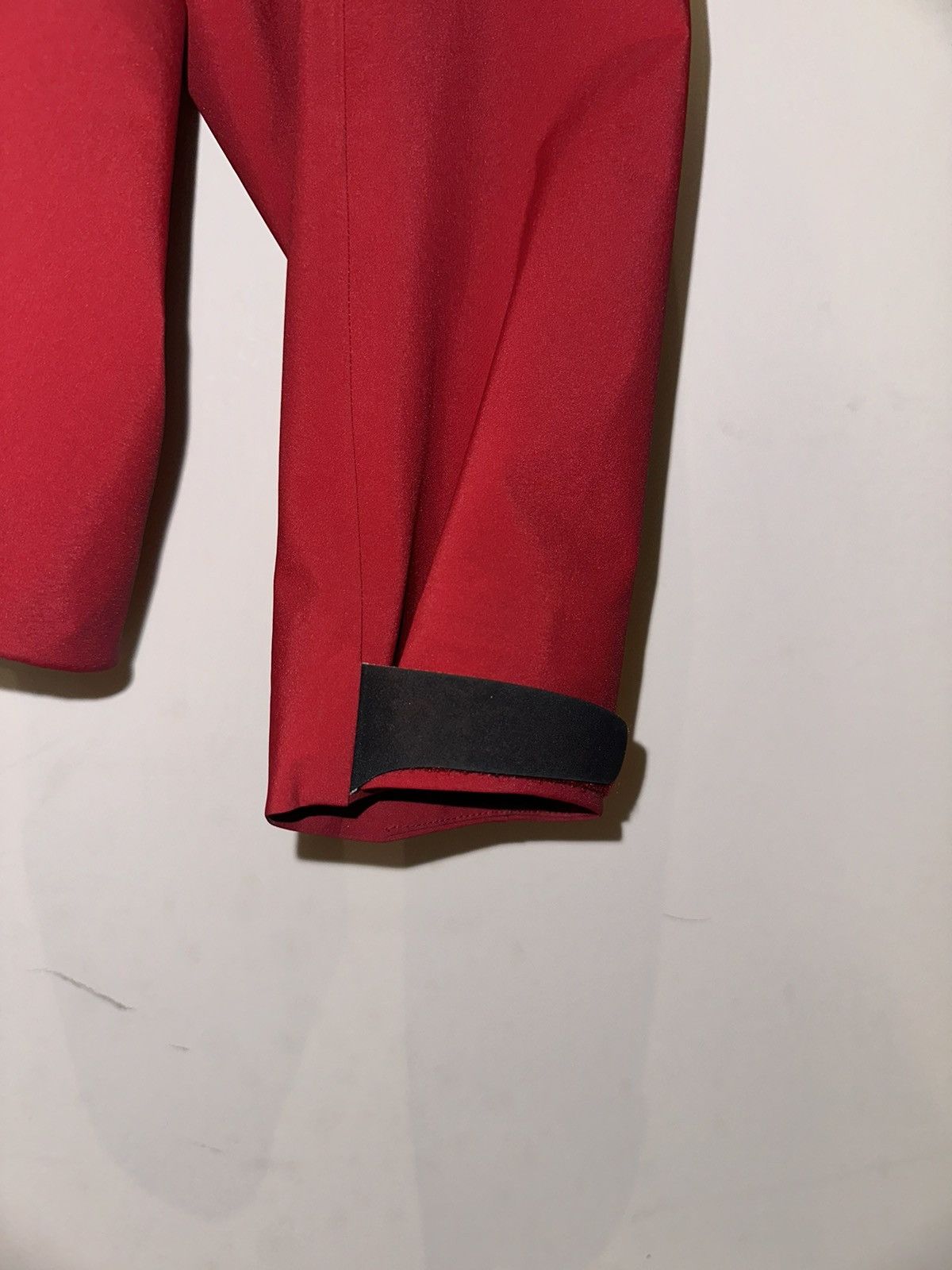Arc'teryx Arc'Teryx GORETEX Jacket Size US M / EU 48-50 / 2 - 9 Thumbnail