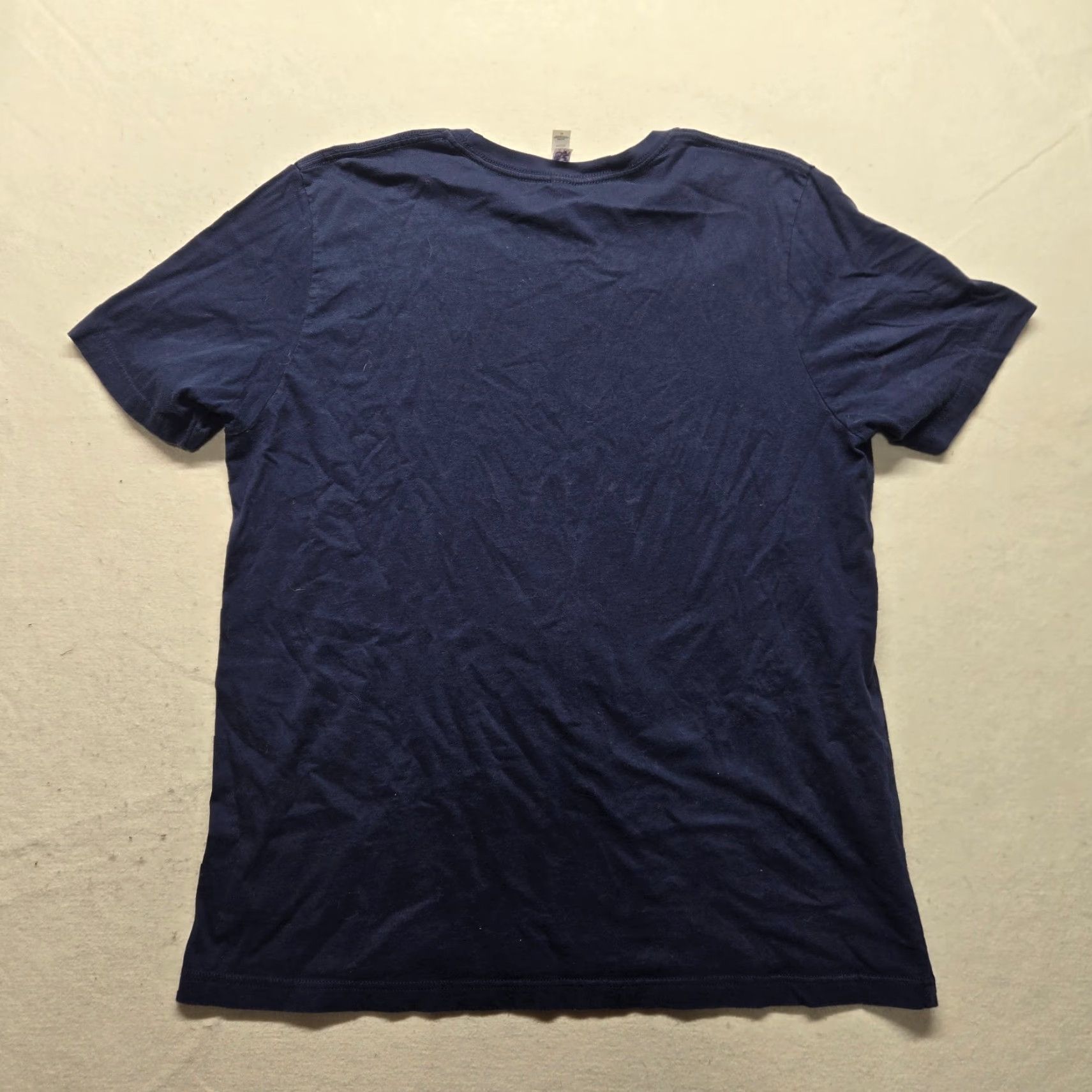 Gildan VINTAGE Size US XL / EU 56 / 4 - 6 Thumbnail