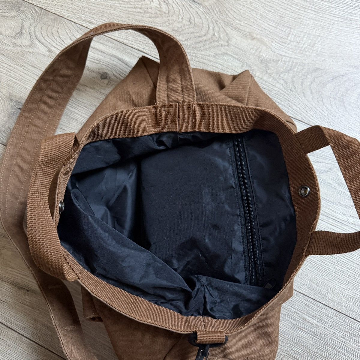 Carhartt Carhartt Dawn Tote Bag Size ONE SIZE - 8 Thumbnail