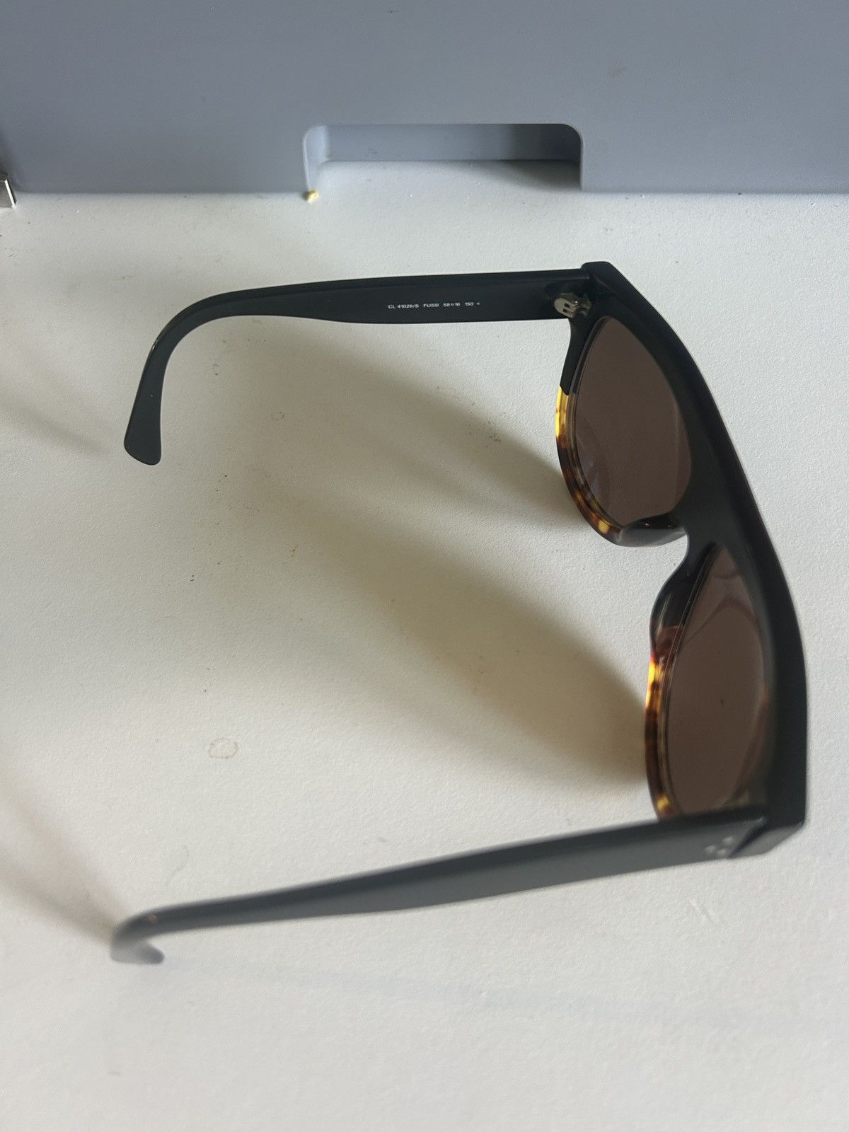 Celine Celine CL 41028/S Size ONE SIZE - 6 Thumbnail