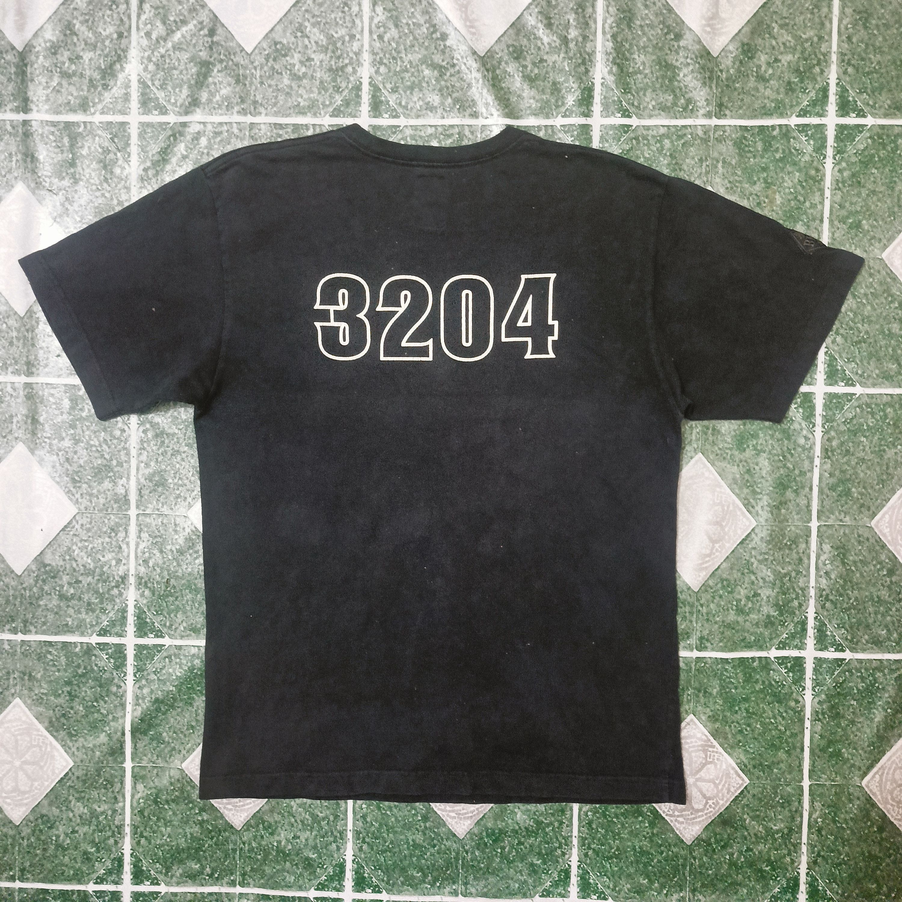 Neighborhood Neighborhood Black Icon Size US M / EU 48-50 / 2 - 10 Thumbnail
