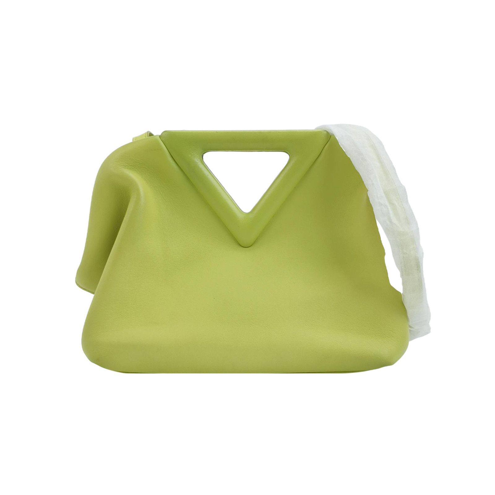 Bottega Veneta Bottega Veneta Women os Shoulder Bags Size ONE SIZE - 1 Thumbnail