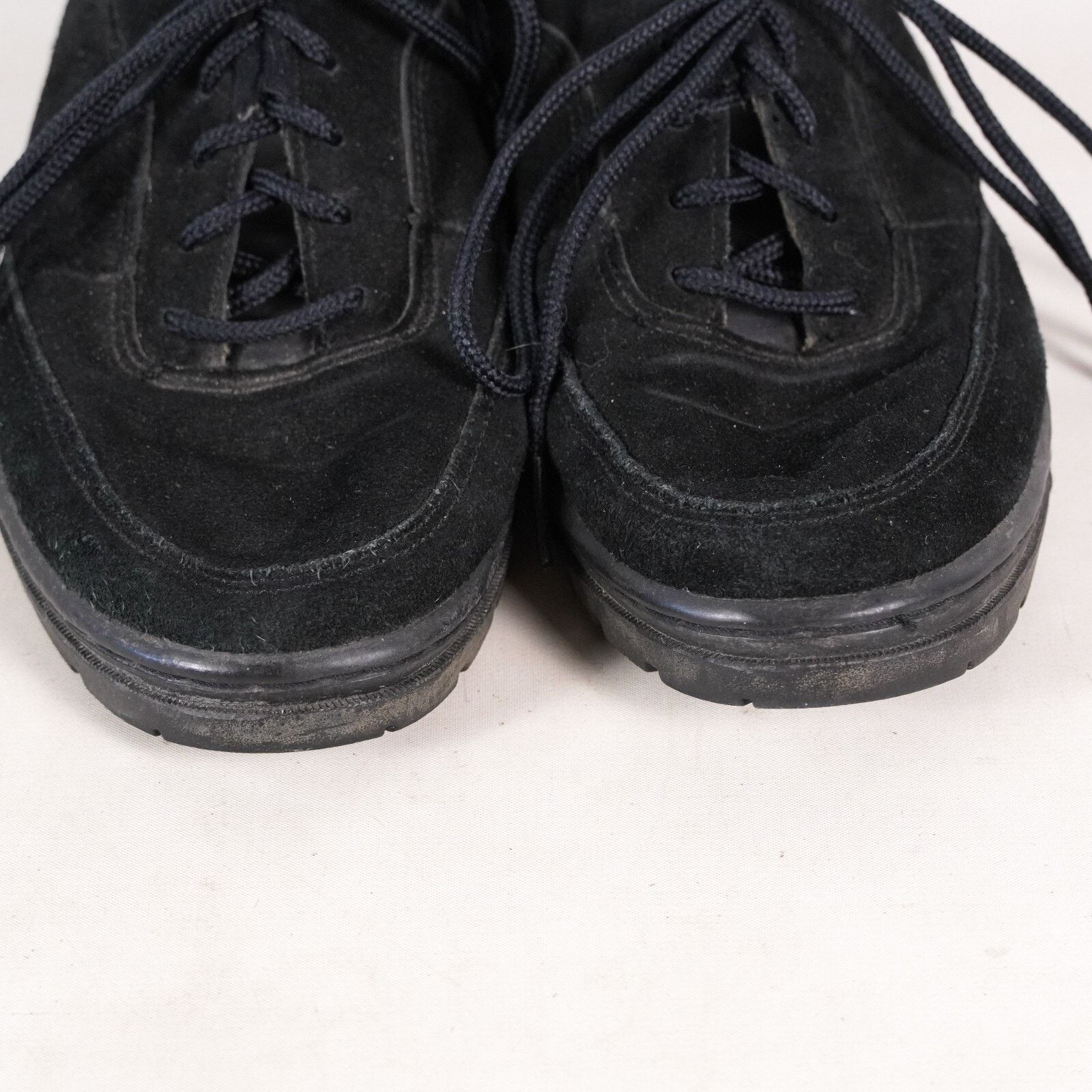 Other Rugged Outback Low Top Casual Shoes Sneakers Lace Up Men 7 Size US 7 / EU 40 - 3 Thumbnail
