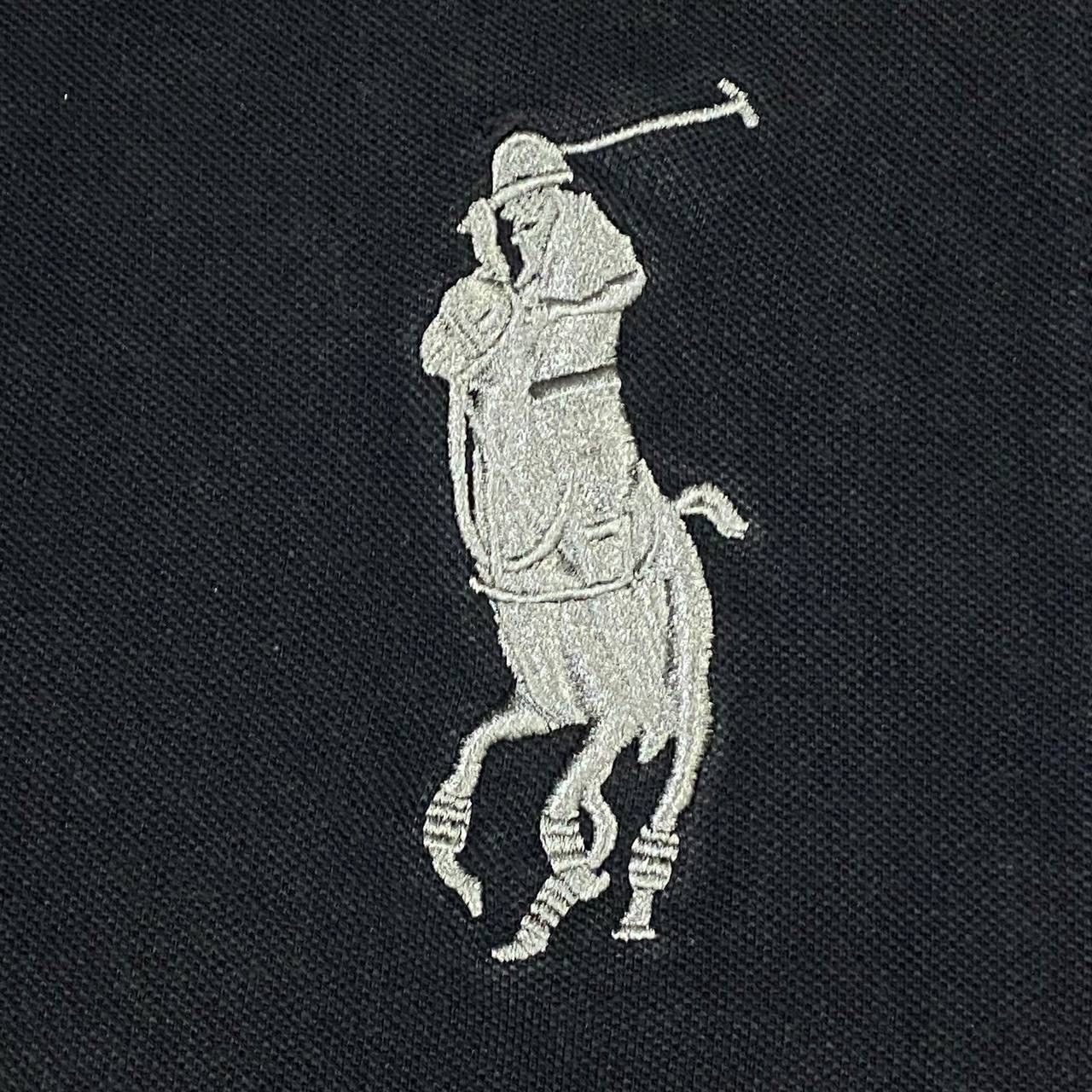 Polo Ralph Lauren Polo ralph lauren Size US M / EU 48-50 / 2 - 6 Thumbnail