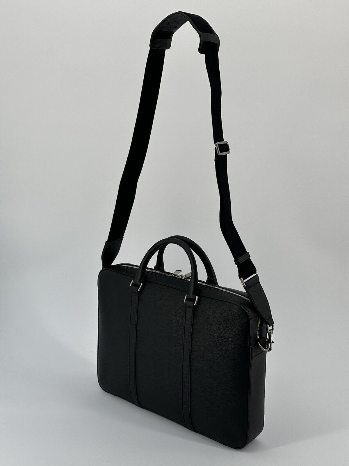 Gucci New Gucci bag briefcase Size ONE SIZE - 5 Thumbnail