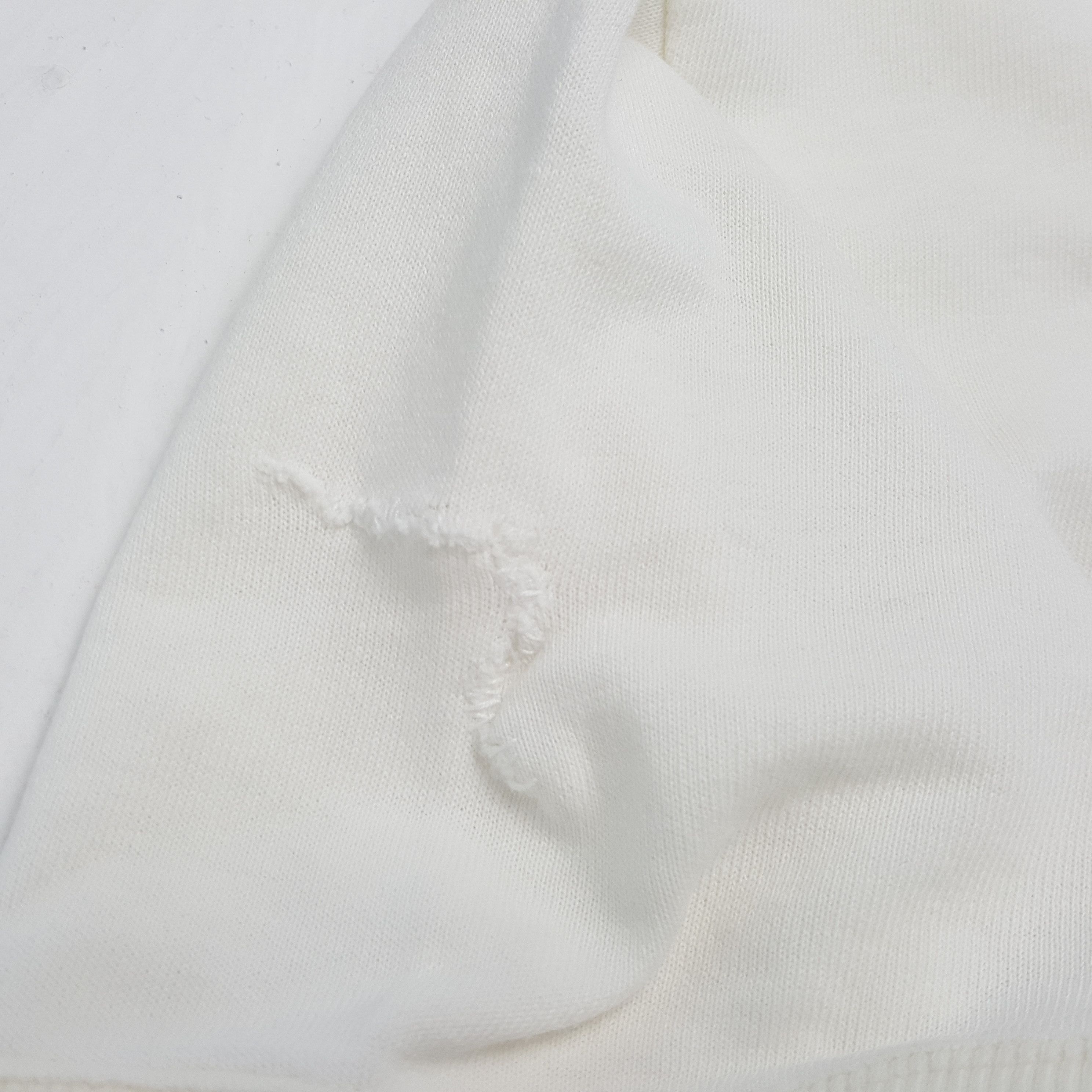 Vintage HAI SPORTING GEAR by Issey Miyake Japanese T-Shirts