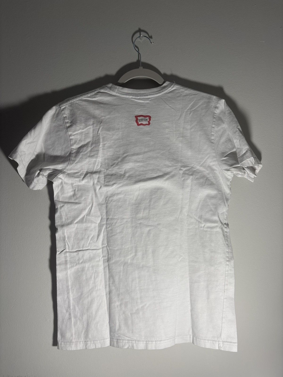 Icecream Icecream Tee Size US S / EU 44-46 / 1 - 2 Thumbnail