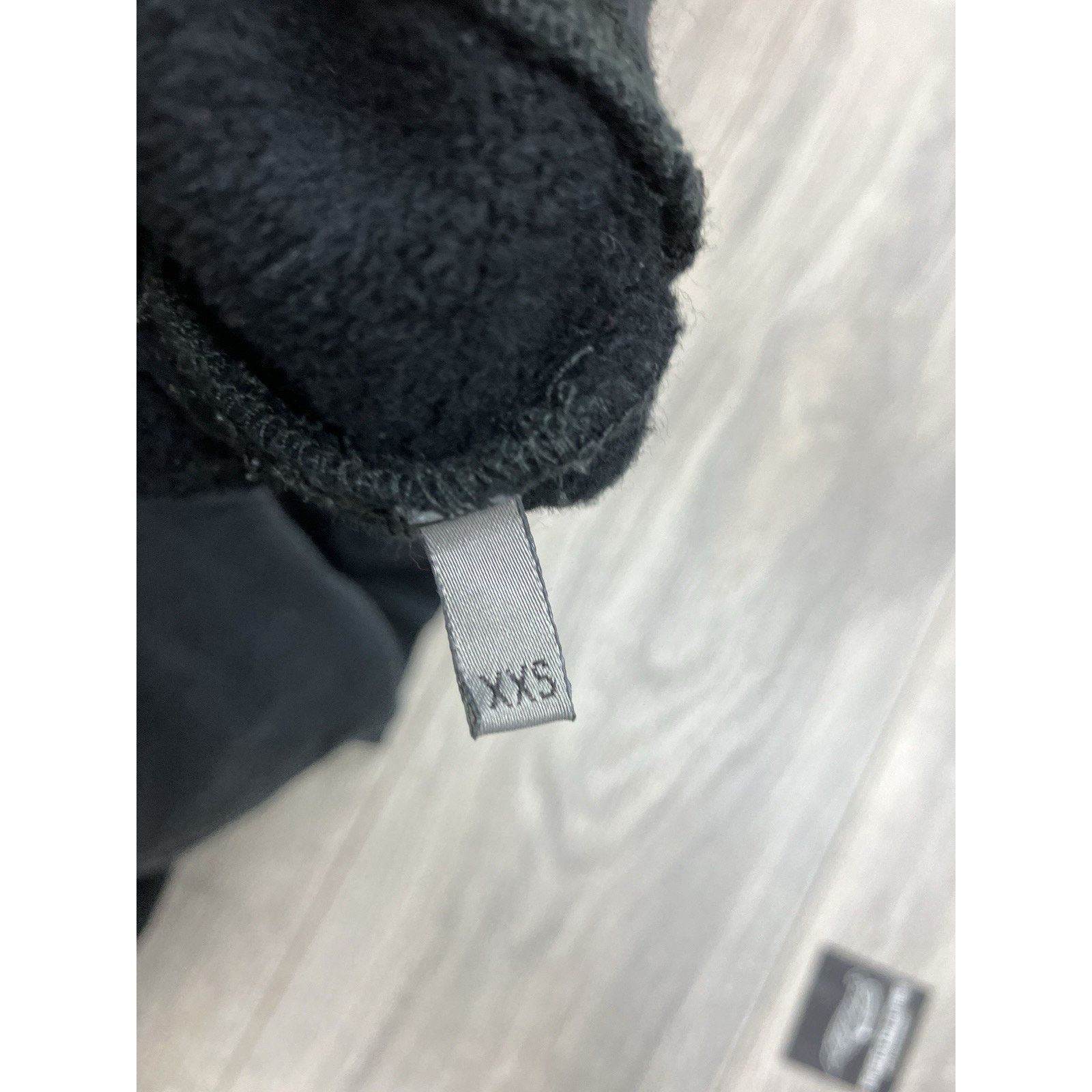 Dior Christian Dior Sweatshirt Icon ' Black ' | GREAT CONDITION! Size US XXS / EU 40 - 10 Thumbnail