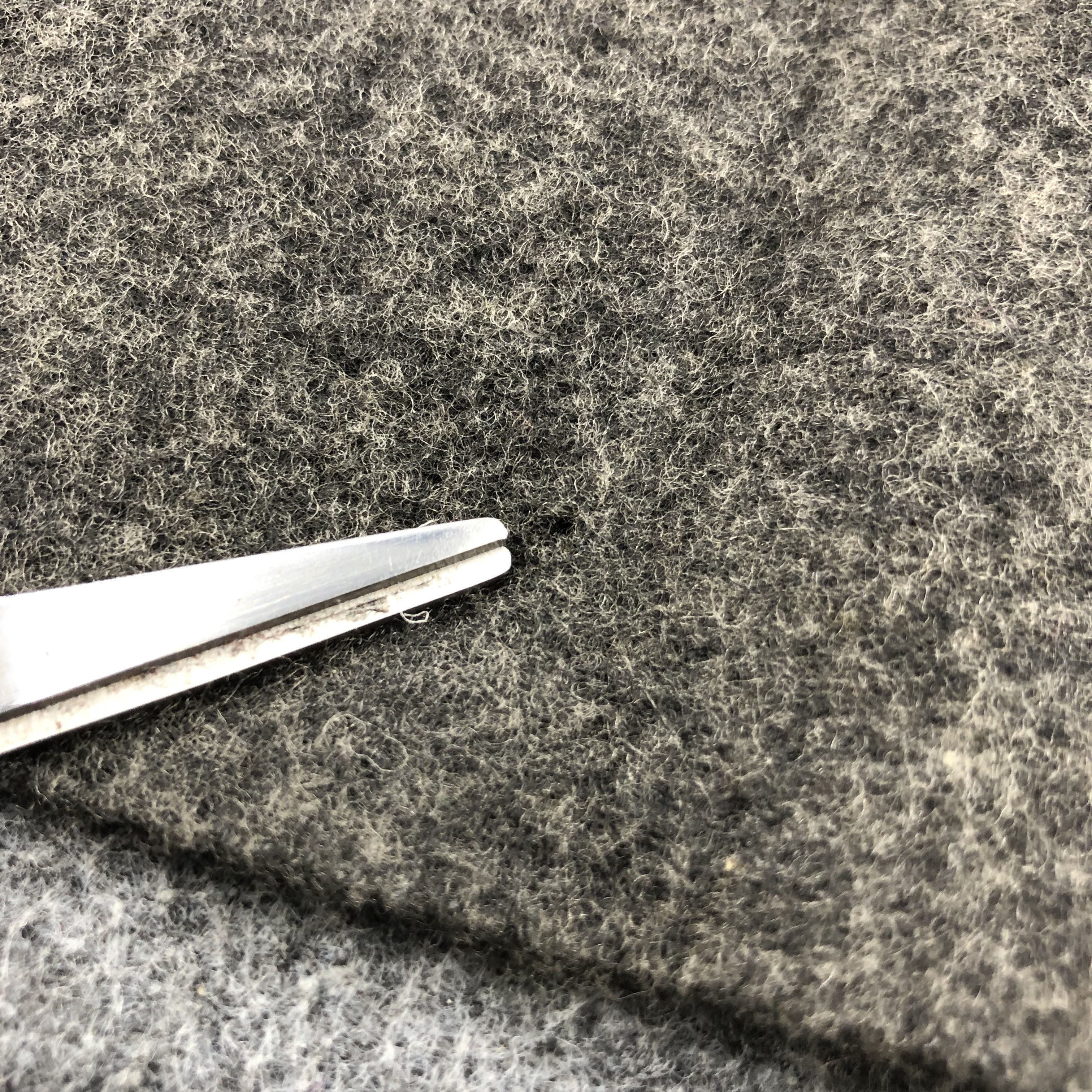 Guy Laroche Guy Laroche Cashmere Scarf Muffler V658 Size ONE SIZE - 6 Thumbnail