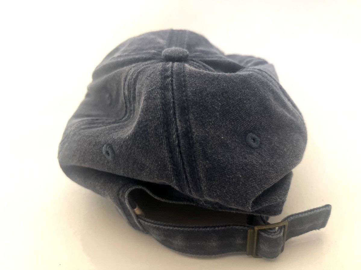 Other (VINTAGE) NASSAU BAHAMAS EST. 1942 Size ONE SIZE - 5 Thumbnail