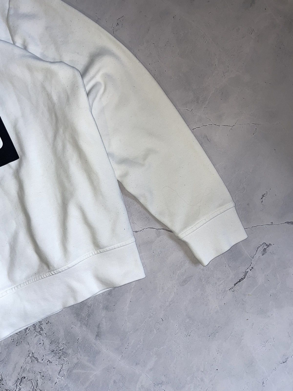 Polo Ralph Lauren × Ralph Lauren Sport Ralph Lauren Sweatshirt Size US M / EU 48-50 / 2 - 3 Thumbnail
