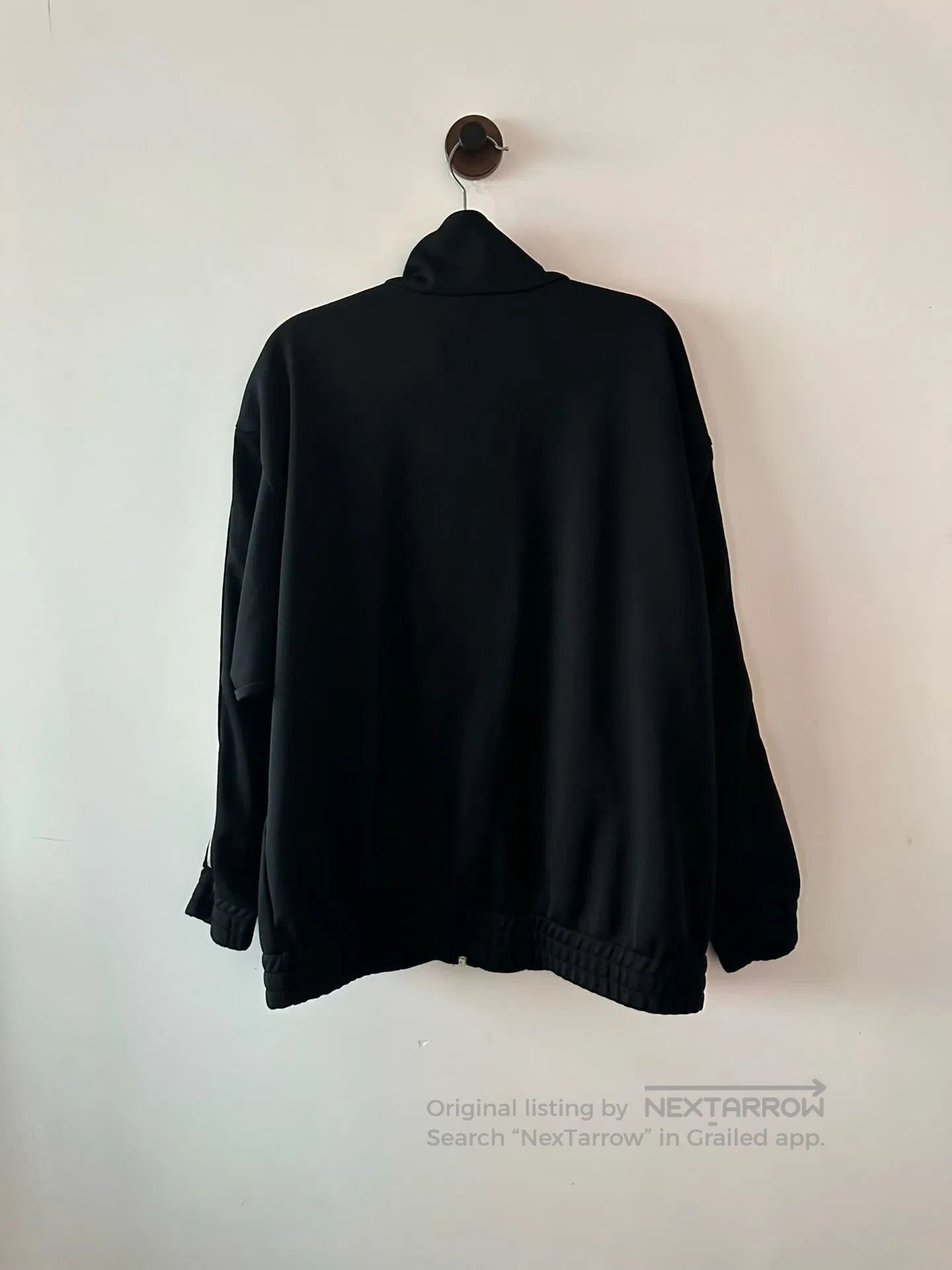 Celine Celine School Uniform| Size US L / EU 52-54 / 3 - 2 Thumbnail