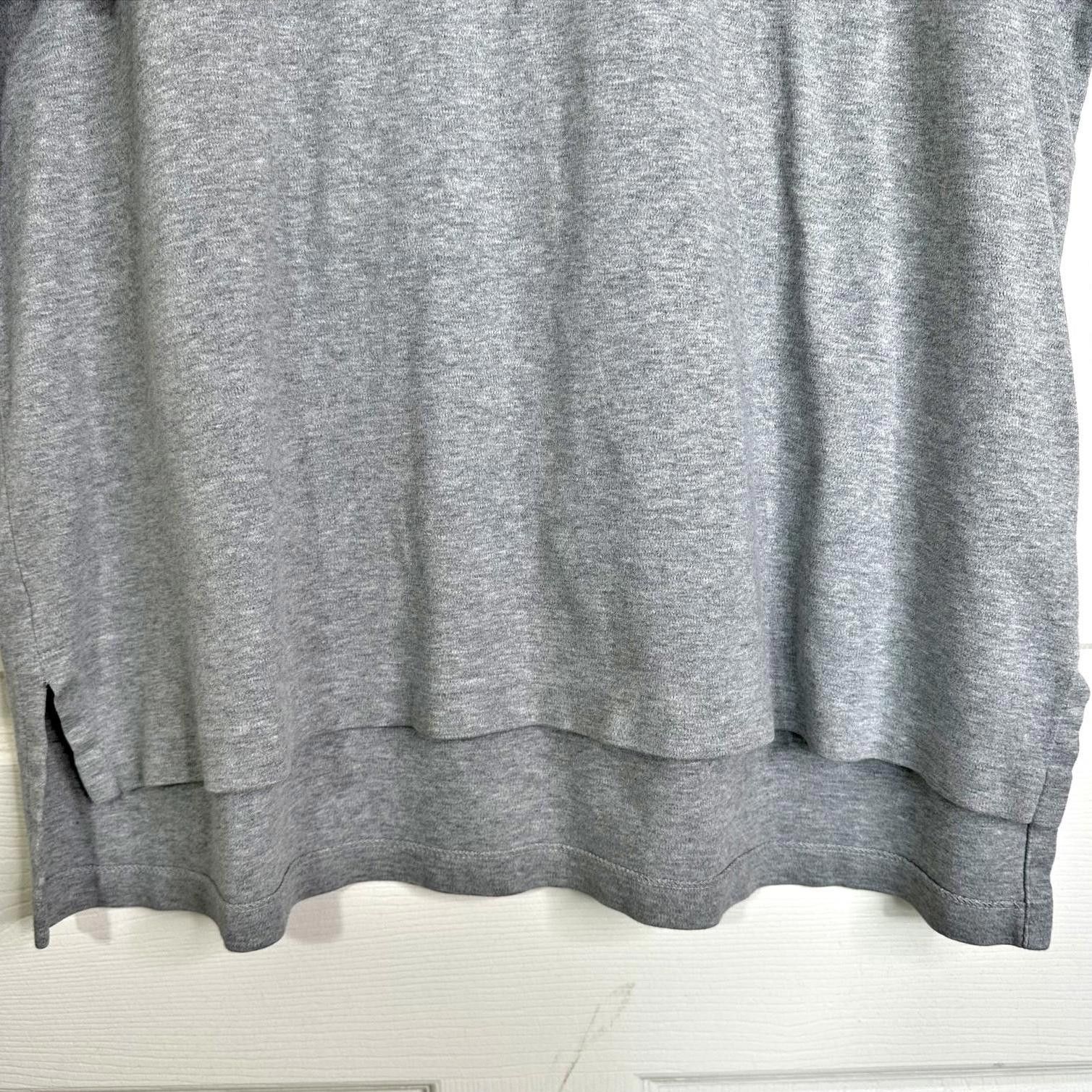 Polo Ralph Lauren Polo Ralph Lauren Short Sleeve Polo Shirt Grey Men’s XL Size US XL / EU 56 / 4 - 4 Thumbnail