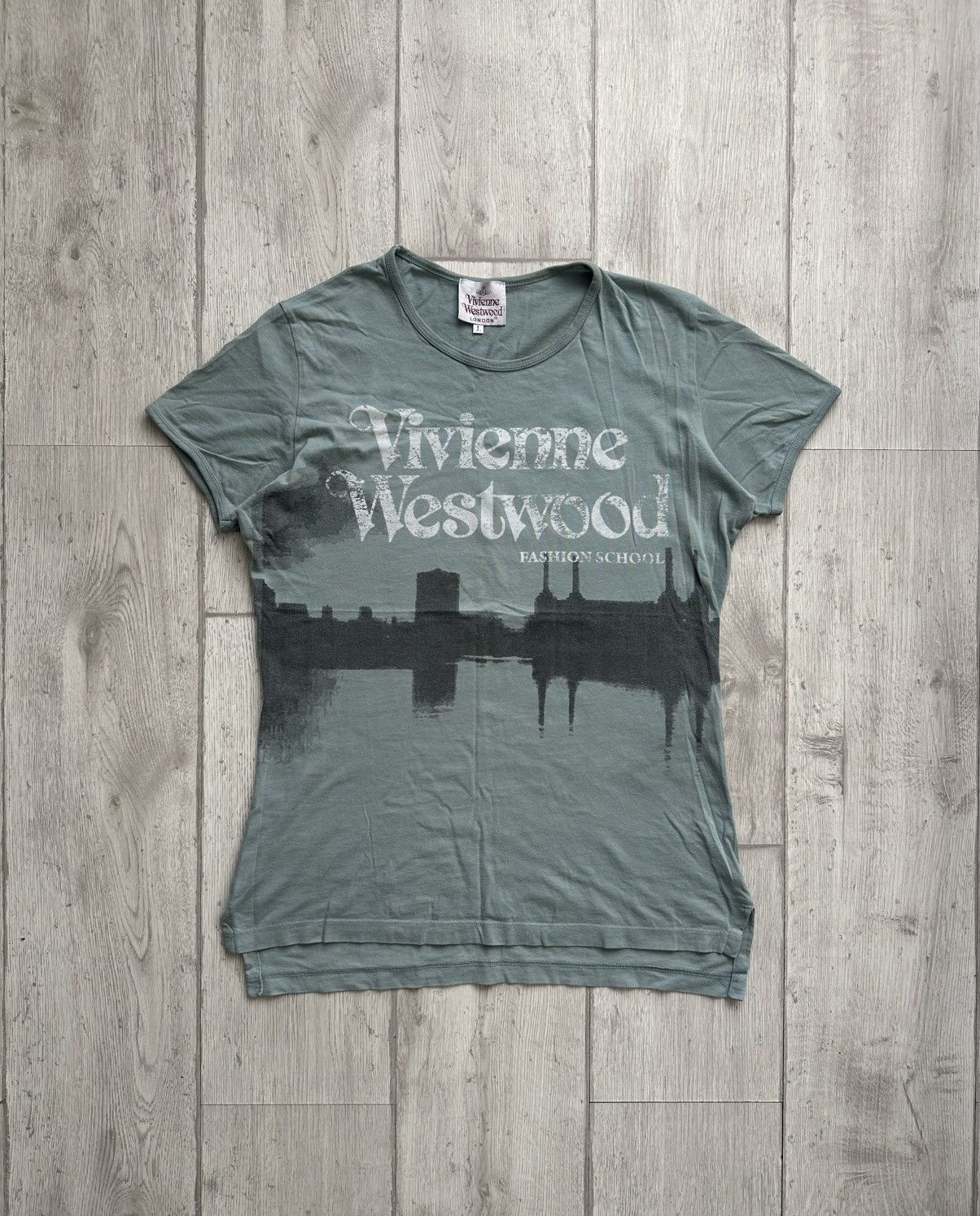 Vivienne Westwood Archive | Grailed