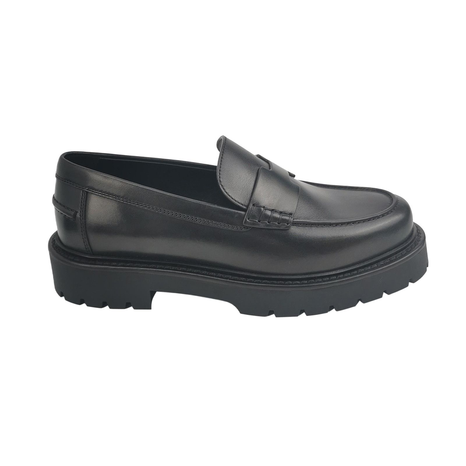Hermes Hermes Women 8-5 Flats Size US 8.5 / IT 38.5 - 1 Thumbnail