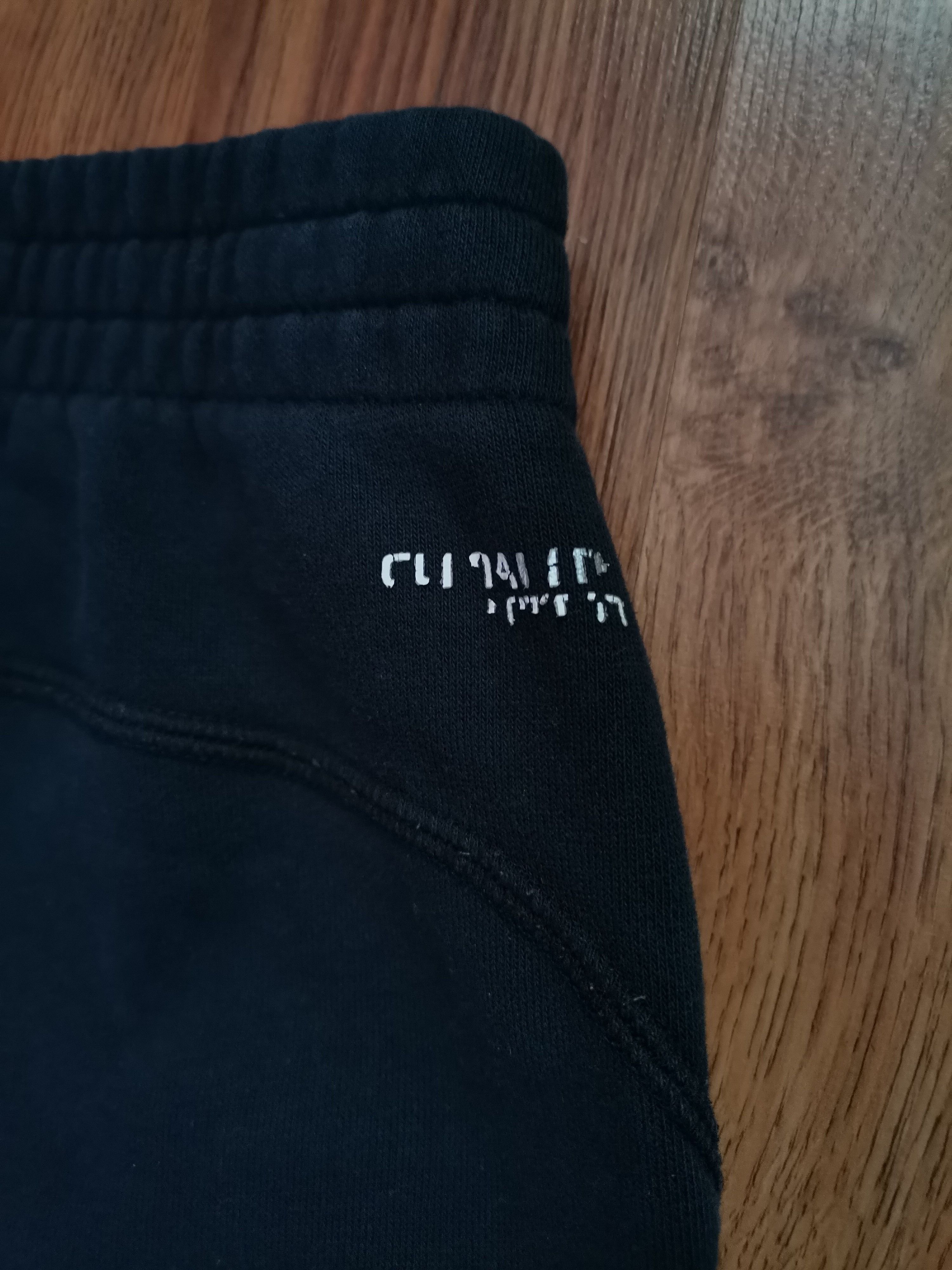 Adidas Adidas Sweatpants Size US 32 / EU 48 - 6 Thumbnail