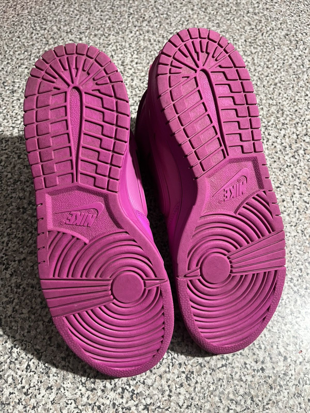 Ambush Design Nike Ambush Size US 8.5 / EU 41-42 - 5 Thumbnail