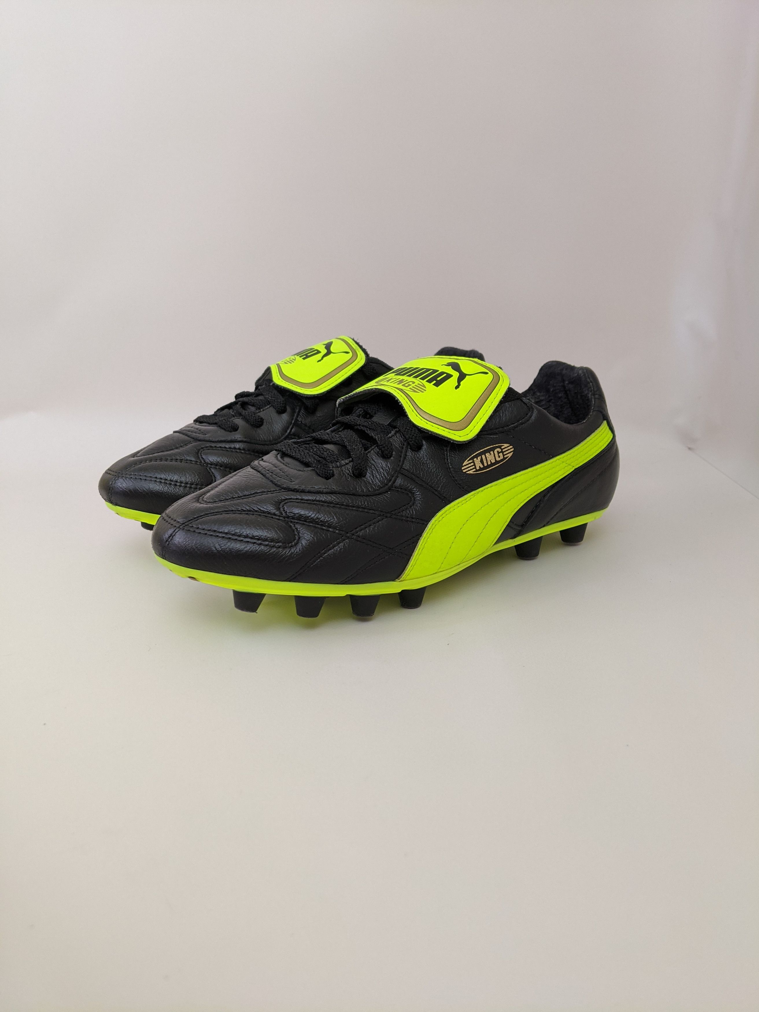 Puma king top fg online