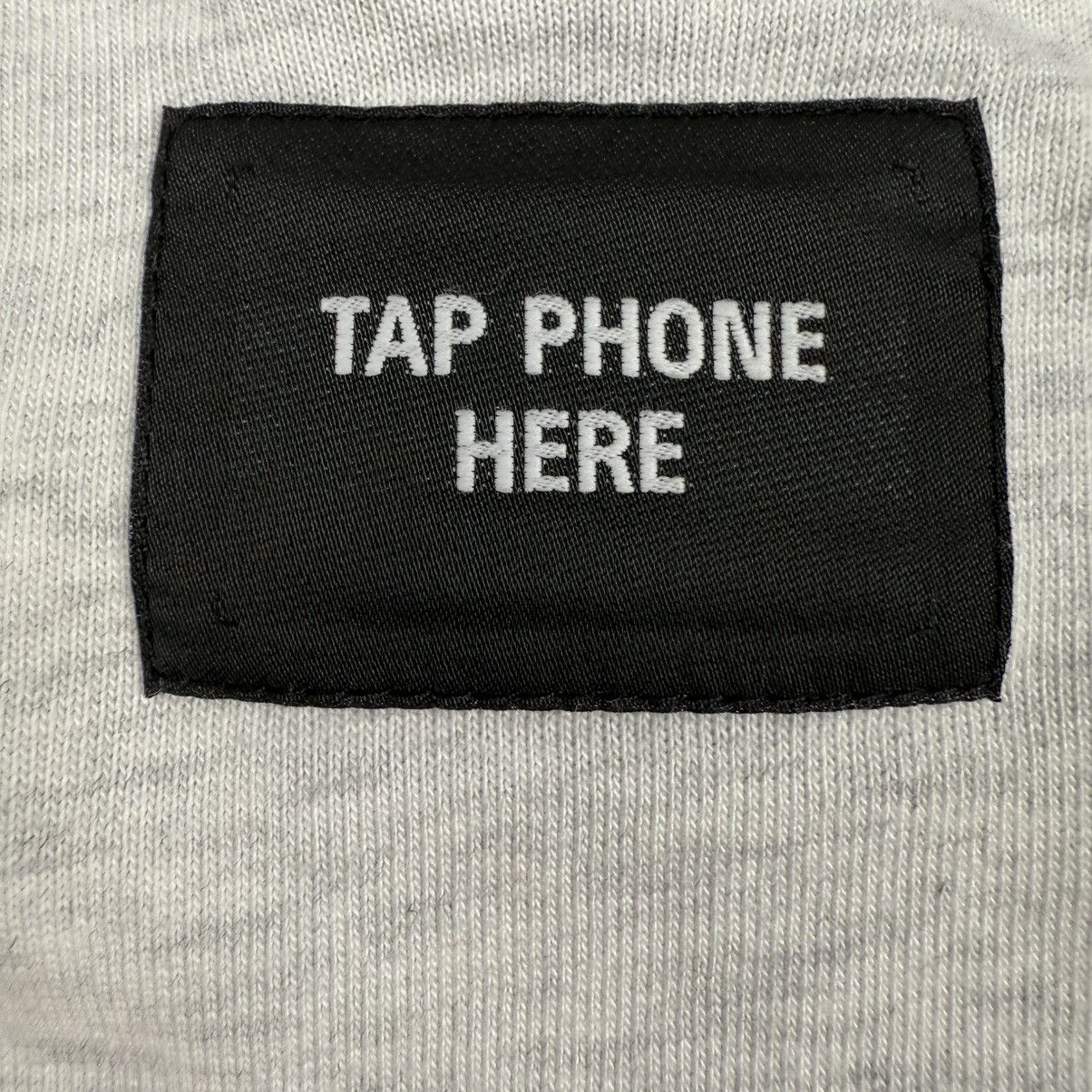 Balenciaga Balenciaga Archive Series Connected Limited 507/700 Size US M / EU 48-50 / 2 - 3 Thumbnail