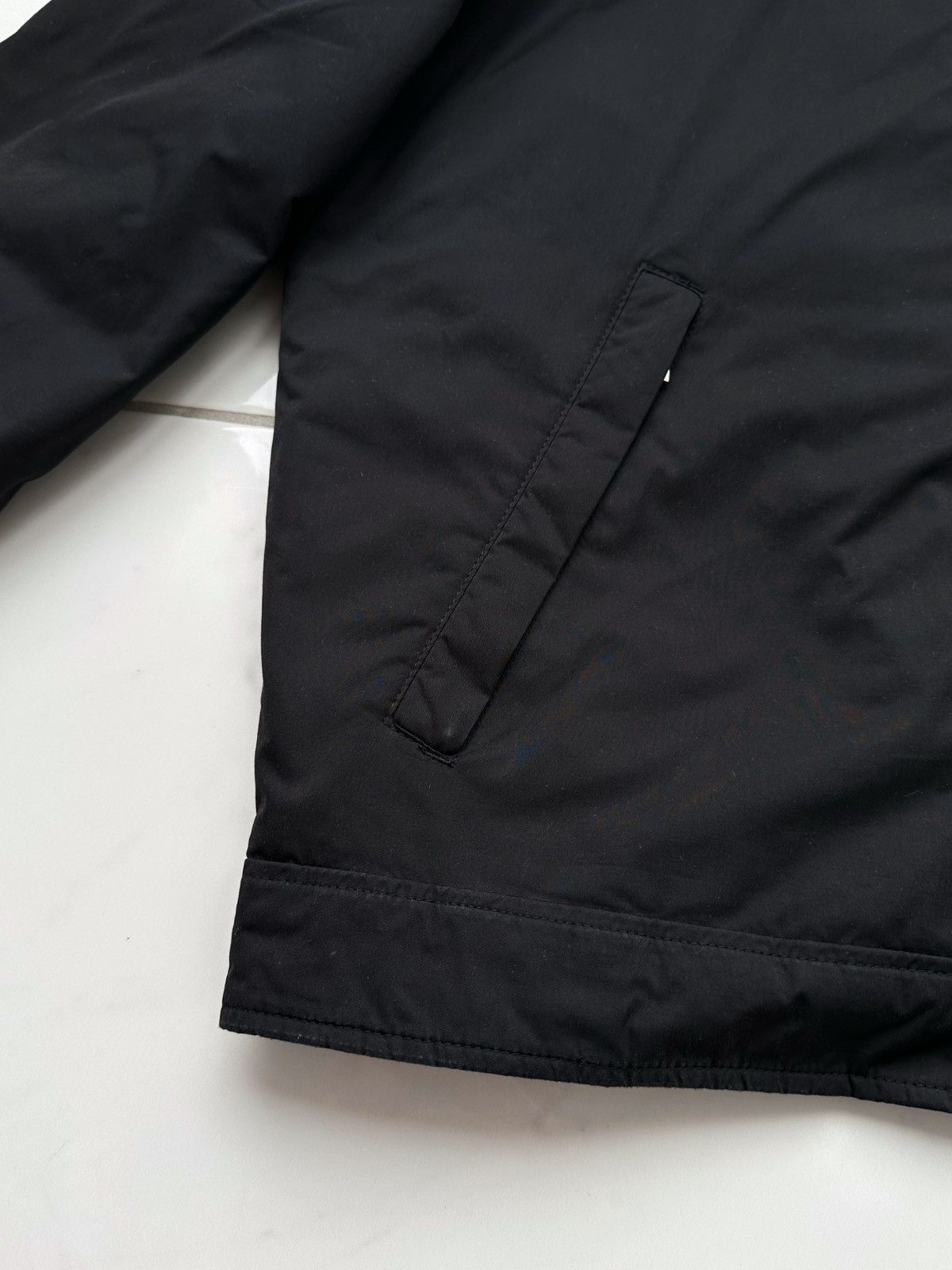 Polo Ralph Lauren Vintage Y2K Polo Ralph Lauren Jacket Size US L / EU 52-54 / 3 - 10 Thumbnail