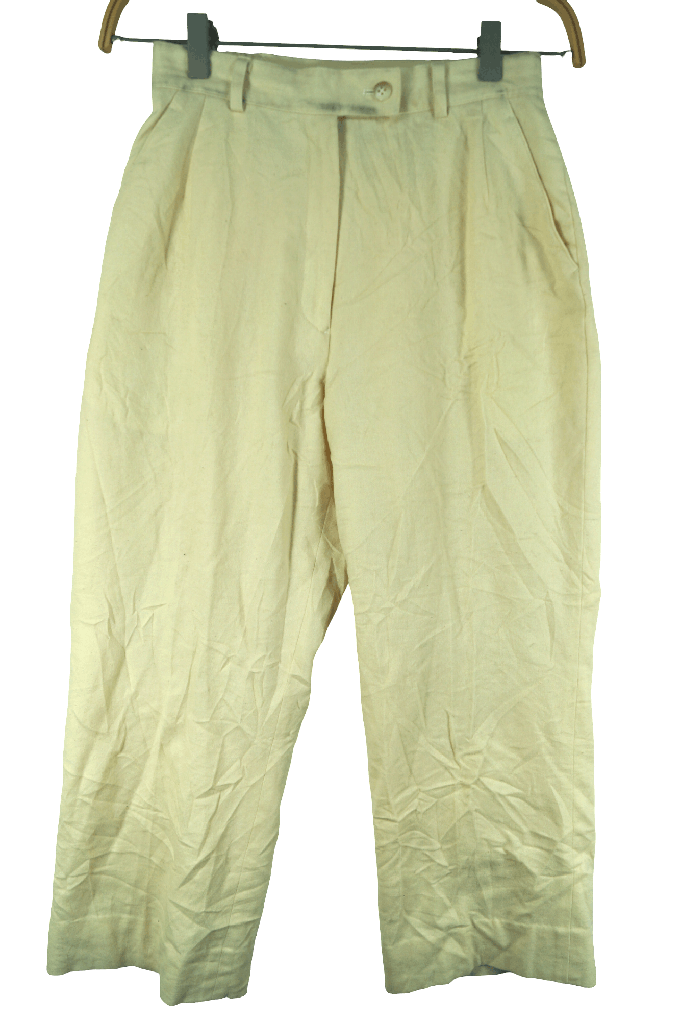 Rare!! Kenzo Golf Casual Pants Nice Design