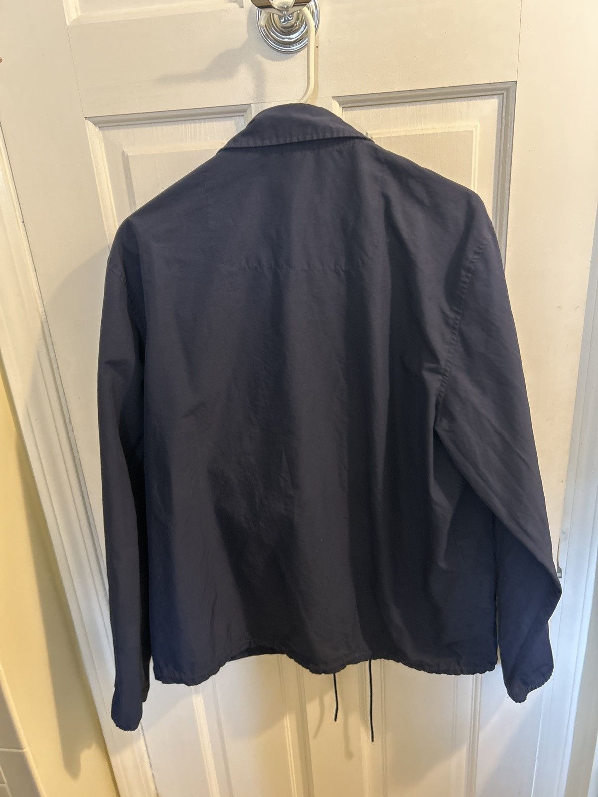 Herschel Supply Co. Light Herschel jacket Size US L / EU 52-54 / 3 - 1 Thumbnail