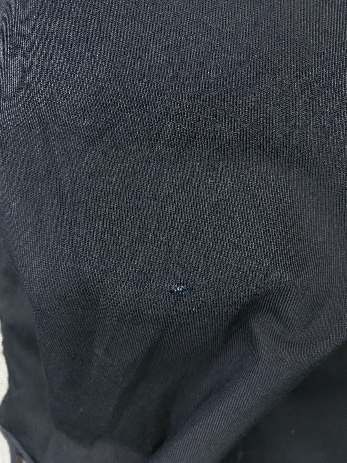 GU × Undercover Undercover x GU Tactical Multipocket Jacket Size US L / EU 52-54 / 3 - 16 Thumbnail