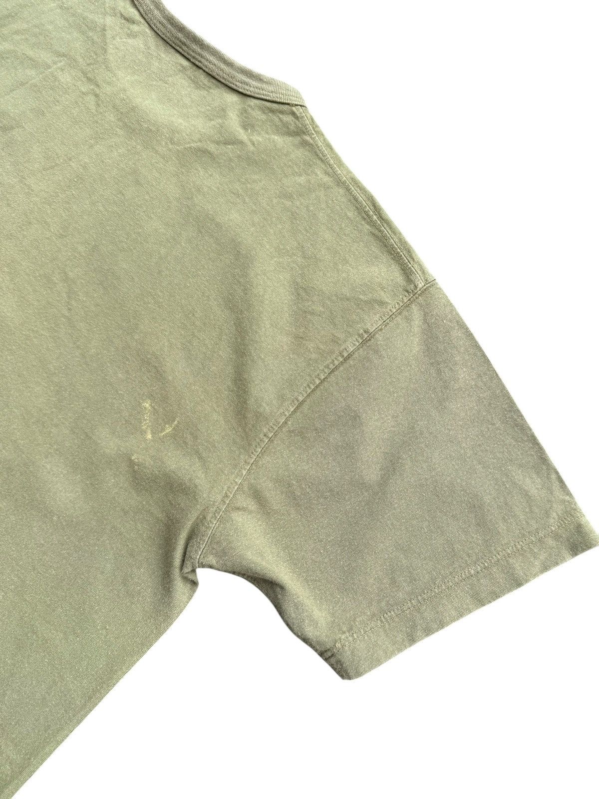 Buzz Rickson's Buzz Rickson’s USAF Size US L / EU 52-54 / 3 - 5 Thumbnail