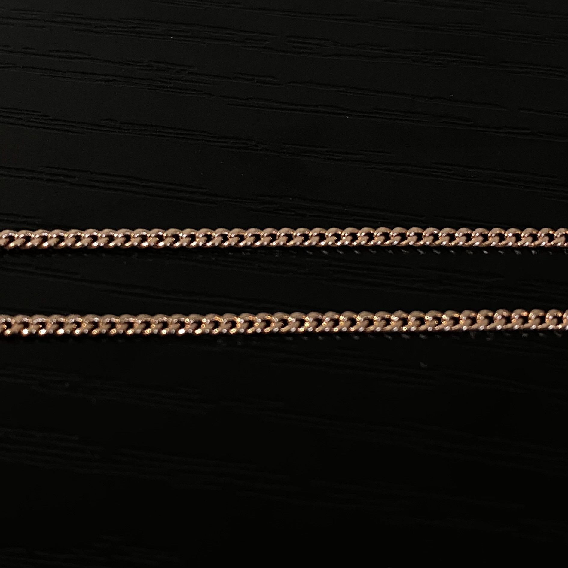 Givenchy Givenchy Crystal Fireball Necklace Size ONE SIZE - 3 Thumbnail