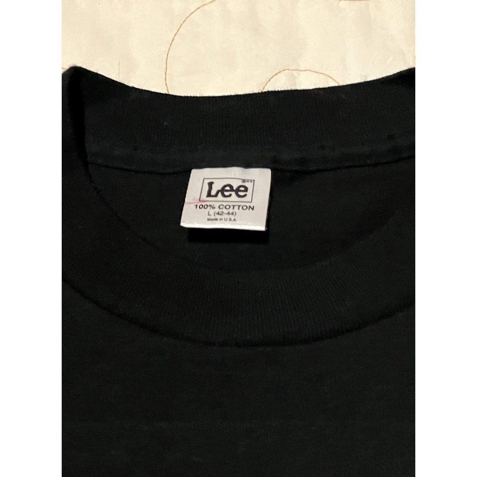 Hanes Item Specifications: Brand: Nike & Adidas Size US L / EU 52-54 / 3 - 3 Thumbnail