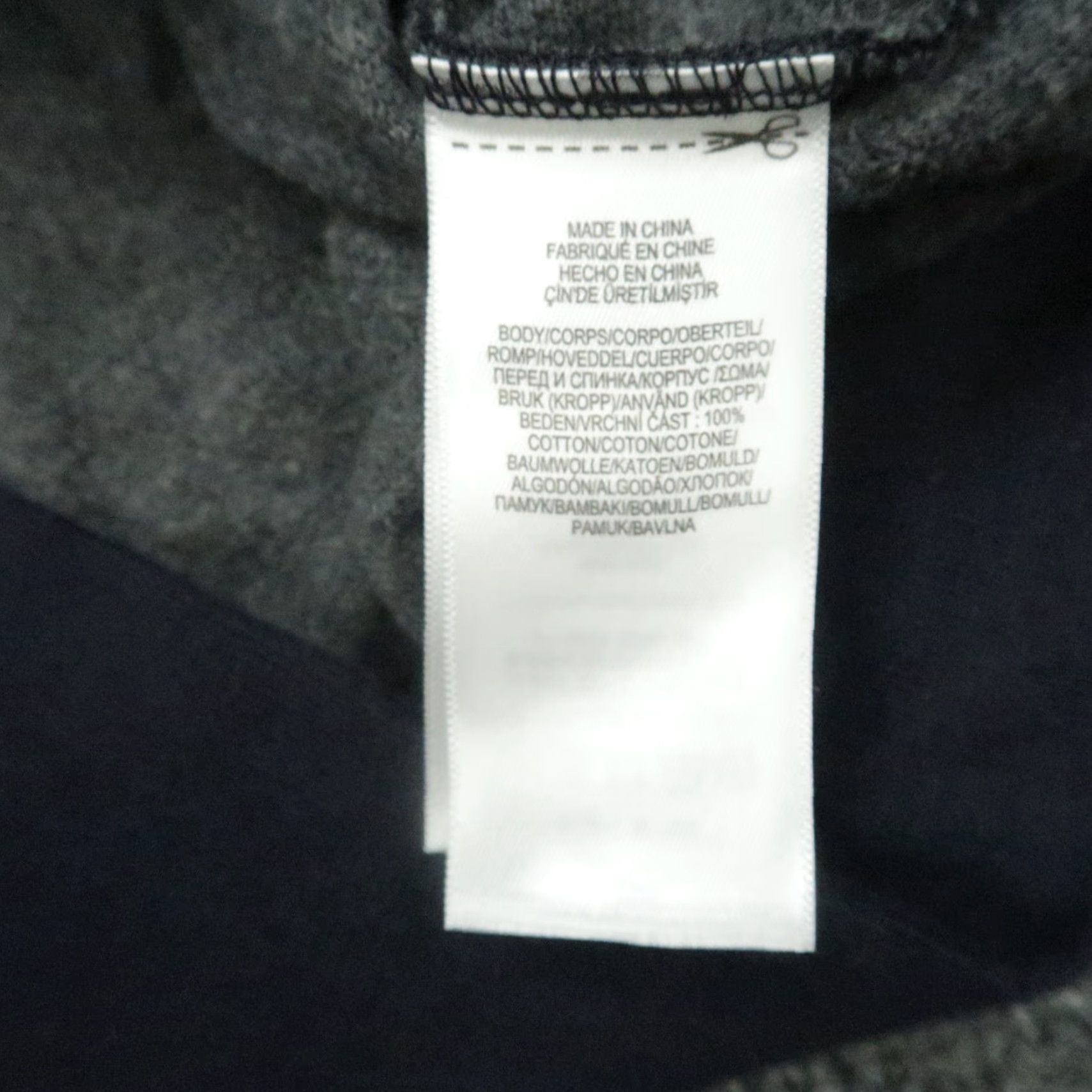 Polo Ralph Lauren Polo Ralph Lauren Jacket Men M Blue Pinstripe Full Zip Pockets Bomber Coat Size US M / EU 48-50 / 2 - 5 Thumbnail
