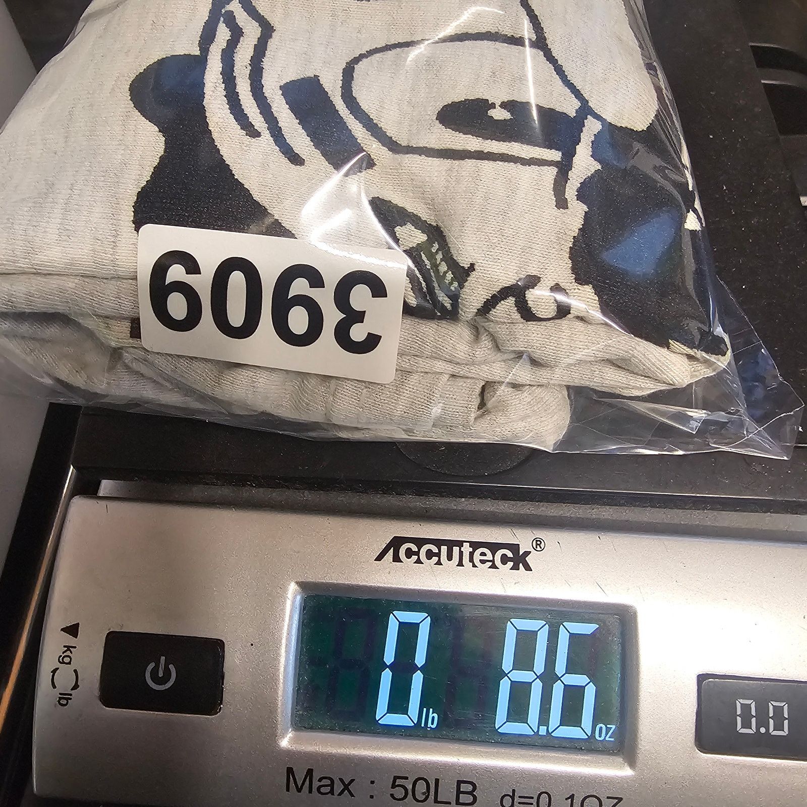 Vintage Vintage Single Stitch Job $hopper Cartoon Graphic Tee XL Size US XL / EU 56 / 4 - 13 Thumbnail