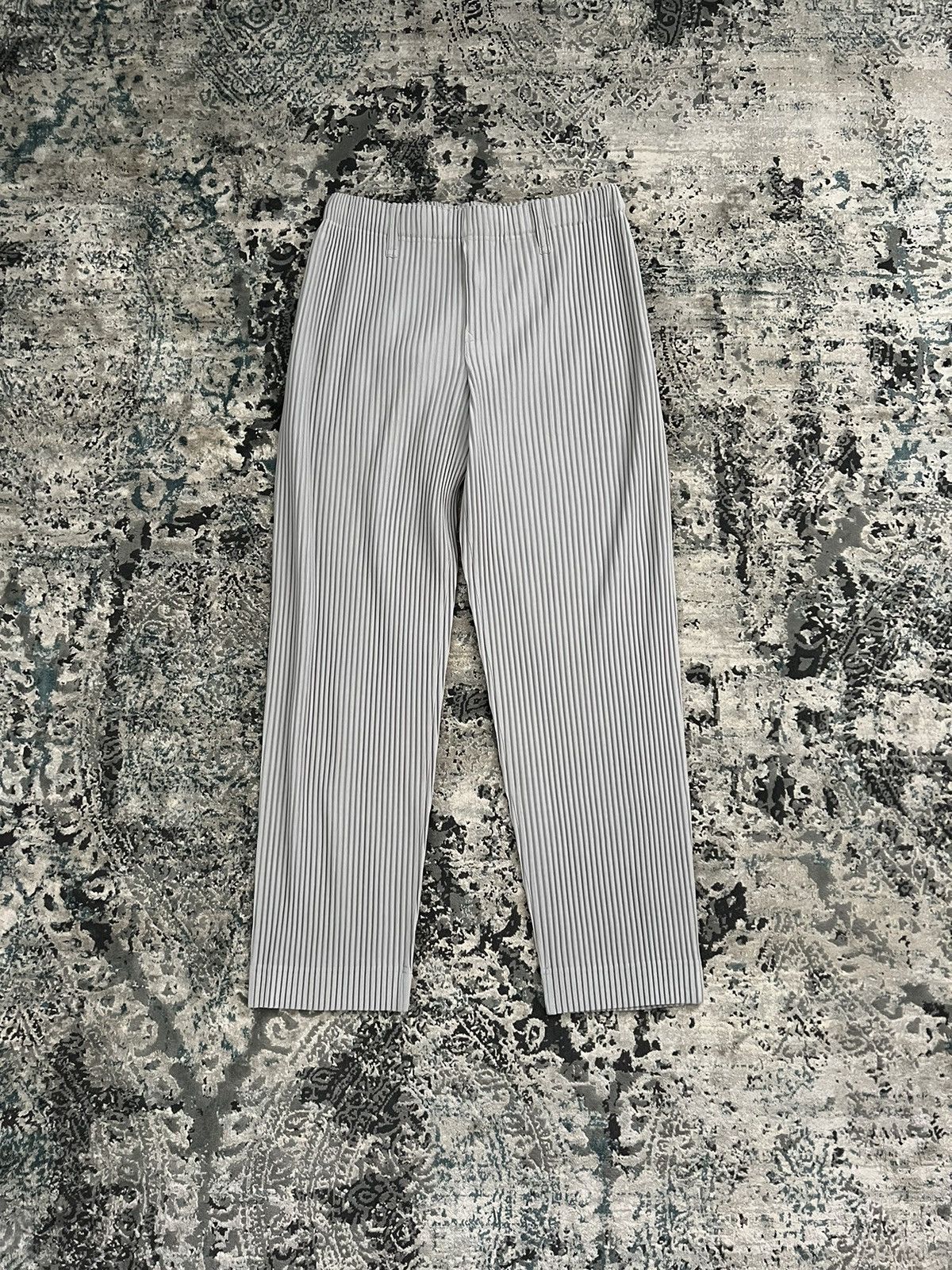 Issey Miyake Jf 150 | Grailed