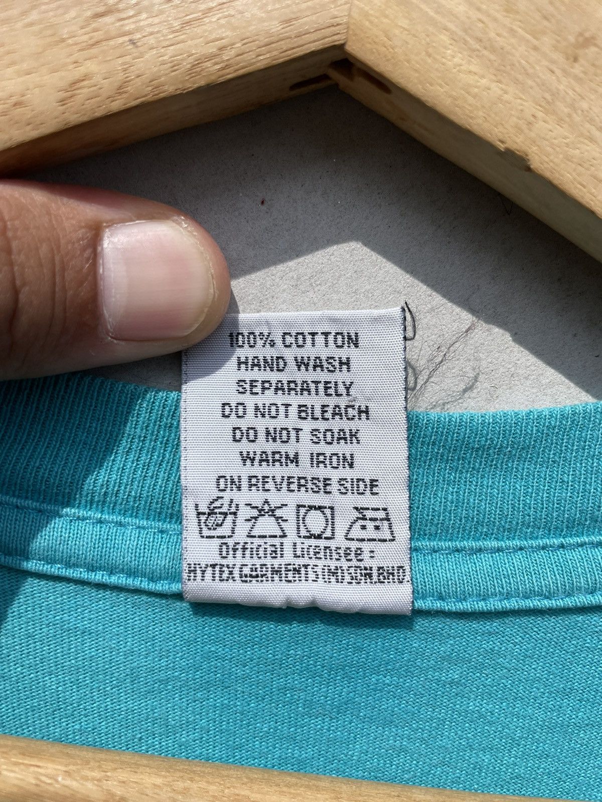 Anime RARE🔥 Vintage 90s GOKU Dragon Ball Anime Grailed