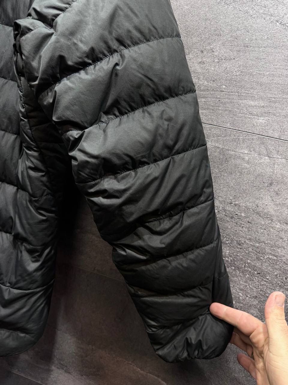 Arc'teryx Arcteryx Thorium Hoody Men’s Down Jacket Size S Size US S / EU 44-46 / 1 - 16 Thumbnail