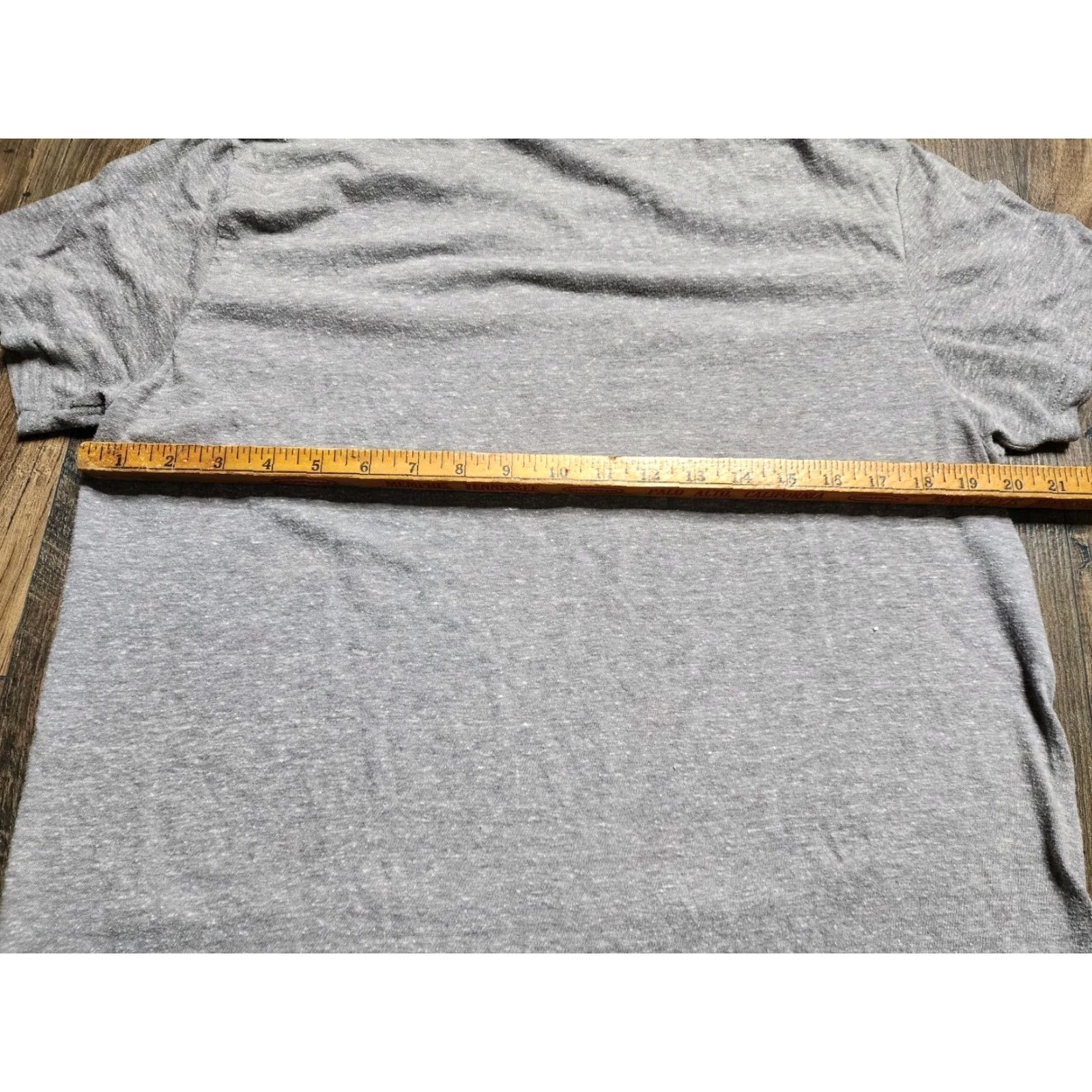 Vintage Vintage Miller Lite Beer Truck T-Shirt Men’s L Cotton Blend Short Sleeve Crew Neck Graphic Fall Summer Winter Size US L / EU 52-54 / 3 - 3 Thumbnail