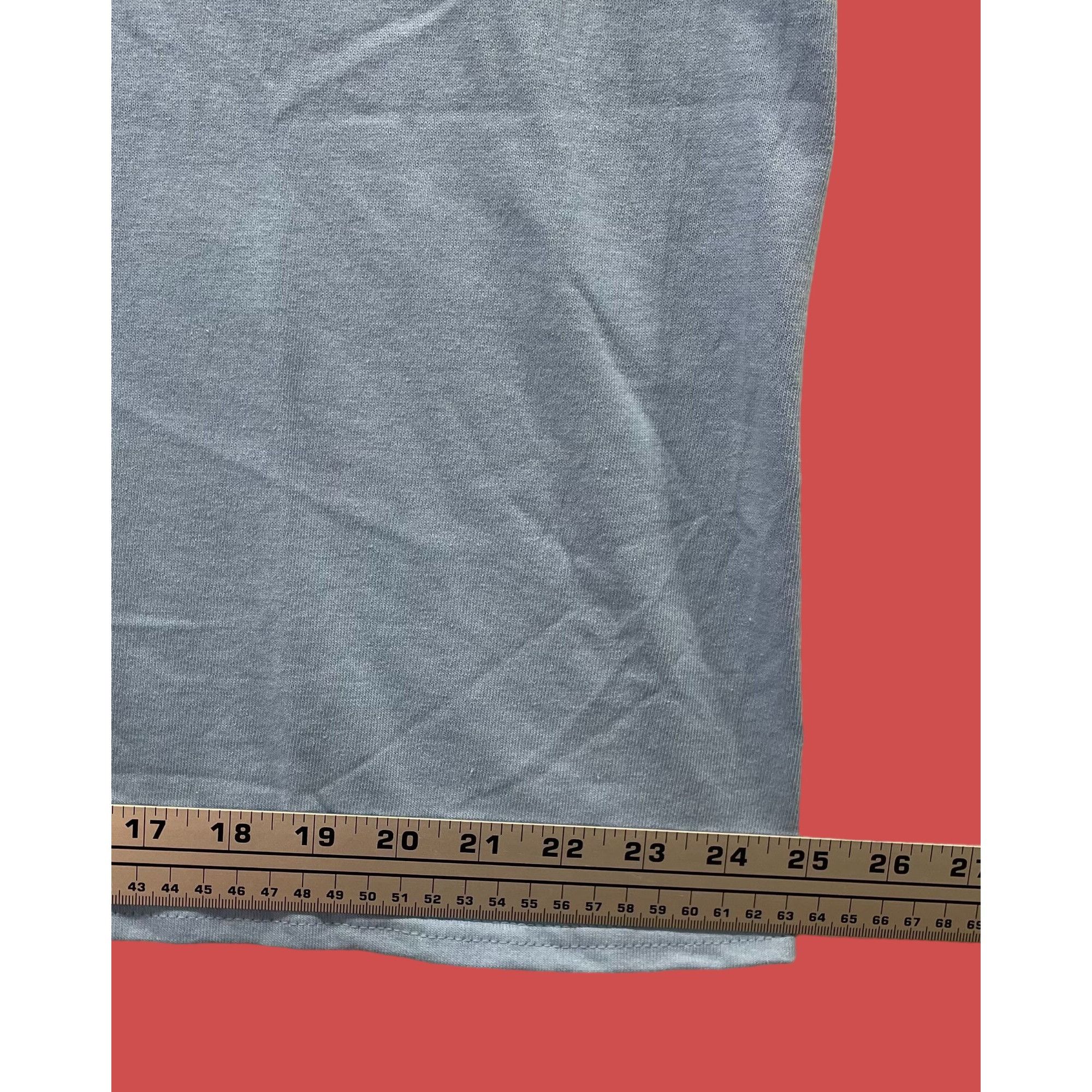 Other Delta Pro Weight- Men's Adults Short Sleeves T-Shirt -Graphi Size US XXL / EU 58 / 5 - 5 Thumbnail