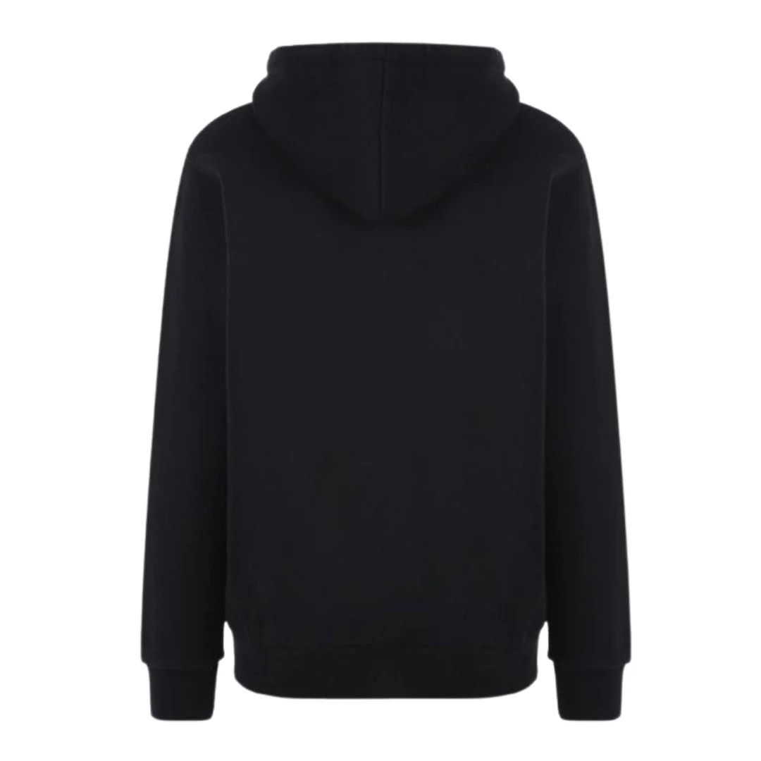 Palm angels london hoodie hotsell