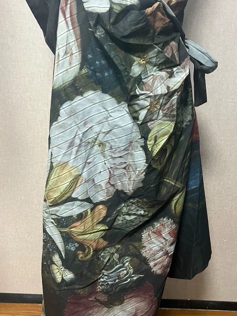Vivienne Westwood Vivienne Westwood 20ss toga skirt Size S / US 4 / IT 40 - 2 Thumbnail