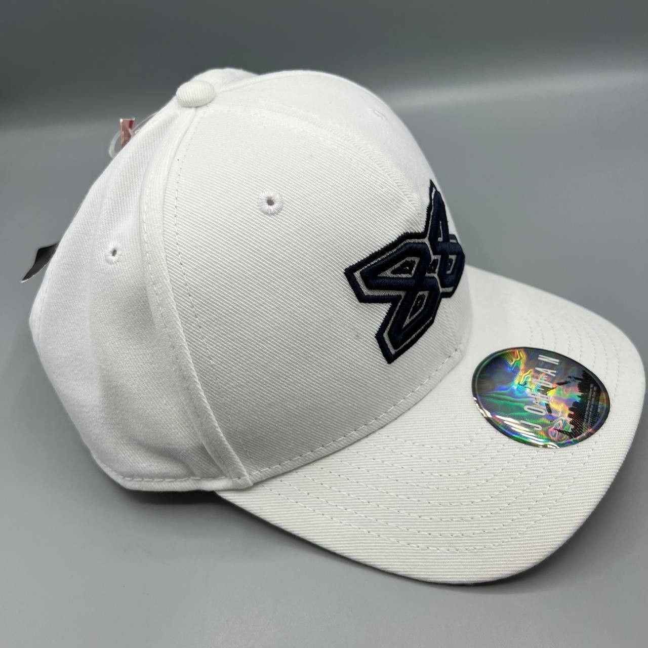 Jordan Brand Dez Bryant 88 x Air Jordan Hat Men Jumpman Snap Back Cap New Size ONE SIZE - 4 Thumbnail