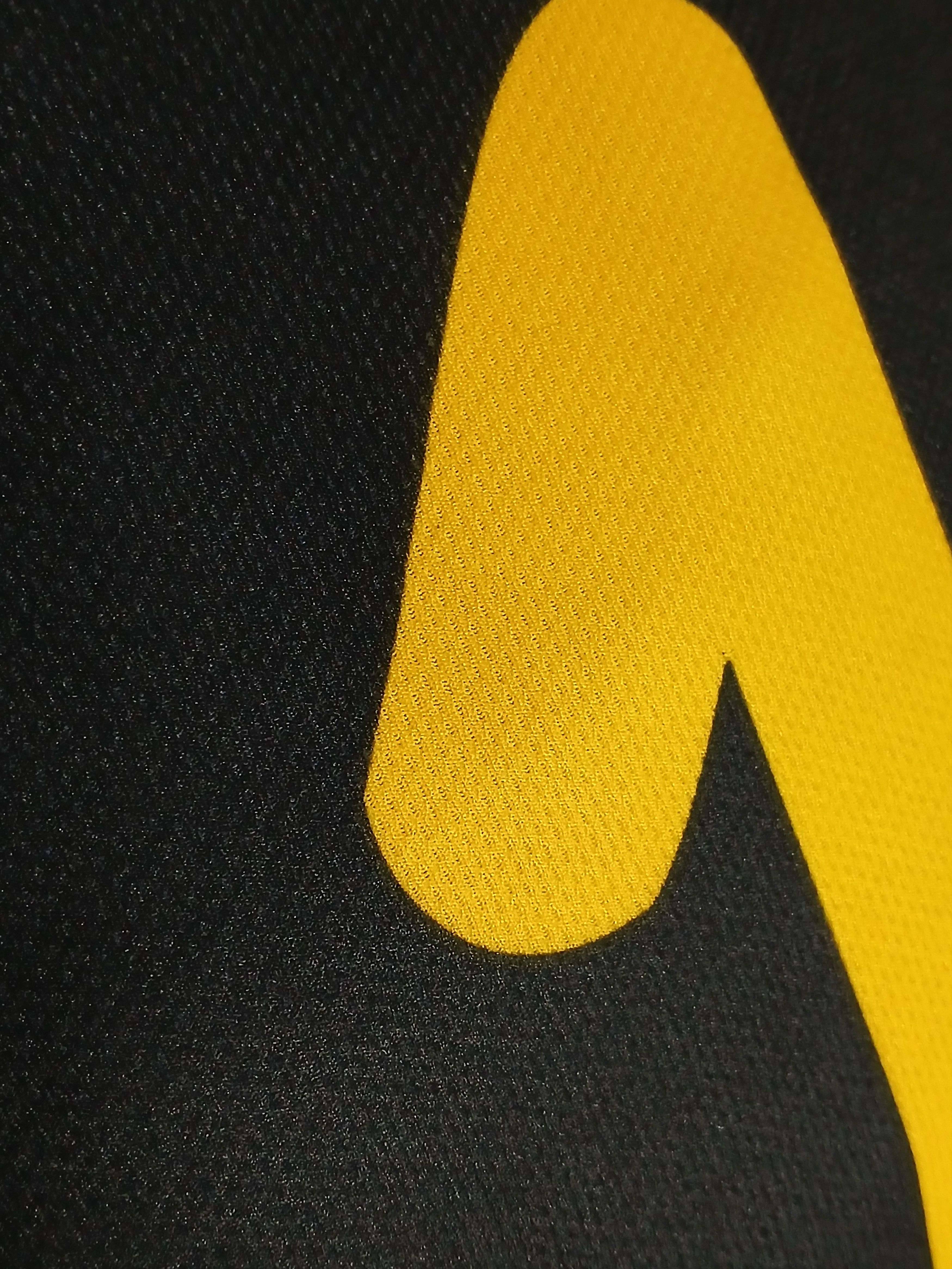 Other Belgium National Football Team Hazard Jersey T-Shirt Size US M / EU 48-50 / 2 - 6 Thumbnail